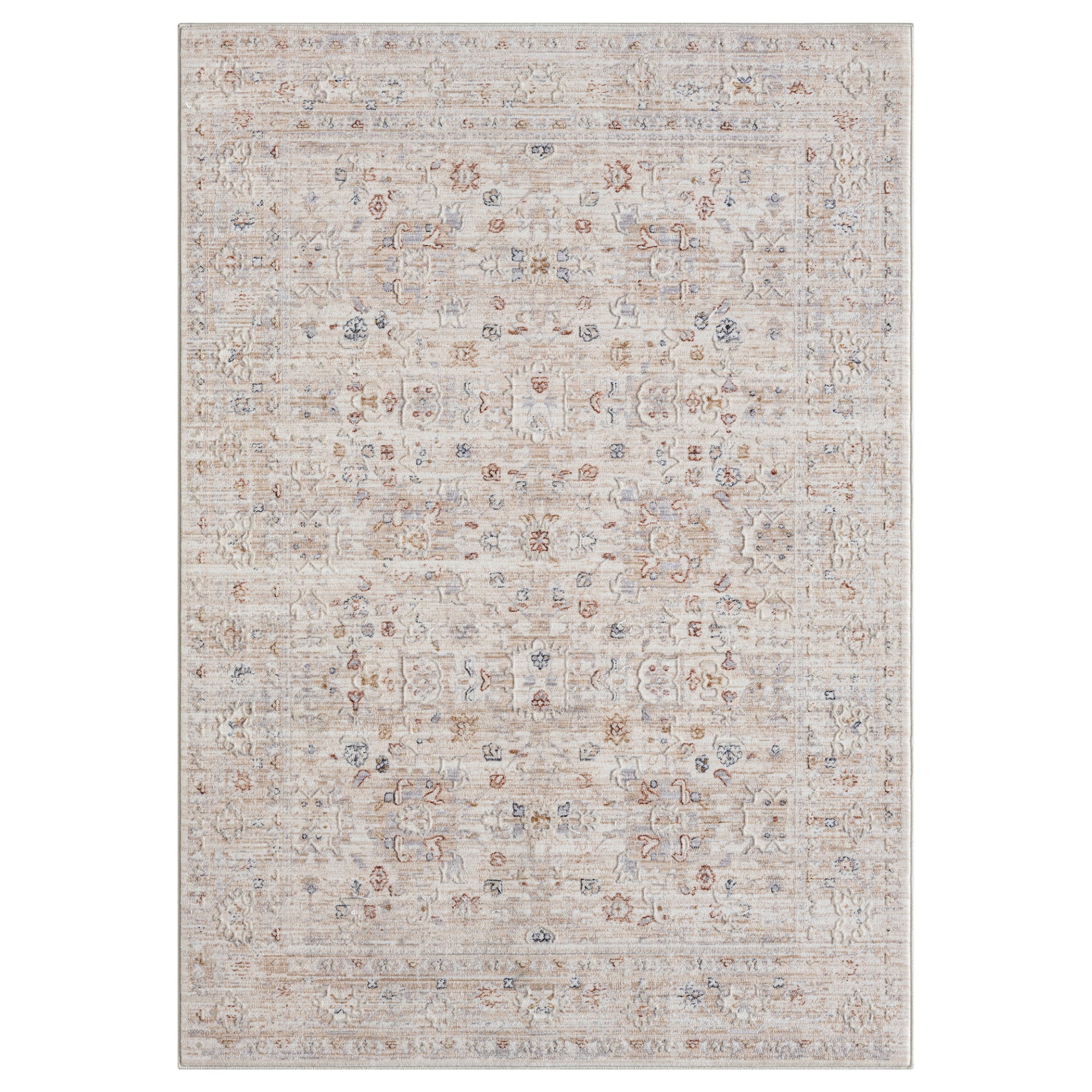 LR Home 7137A1590304J8 rugs - View #2