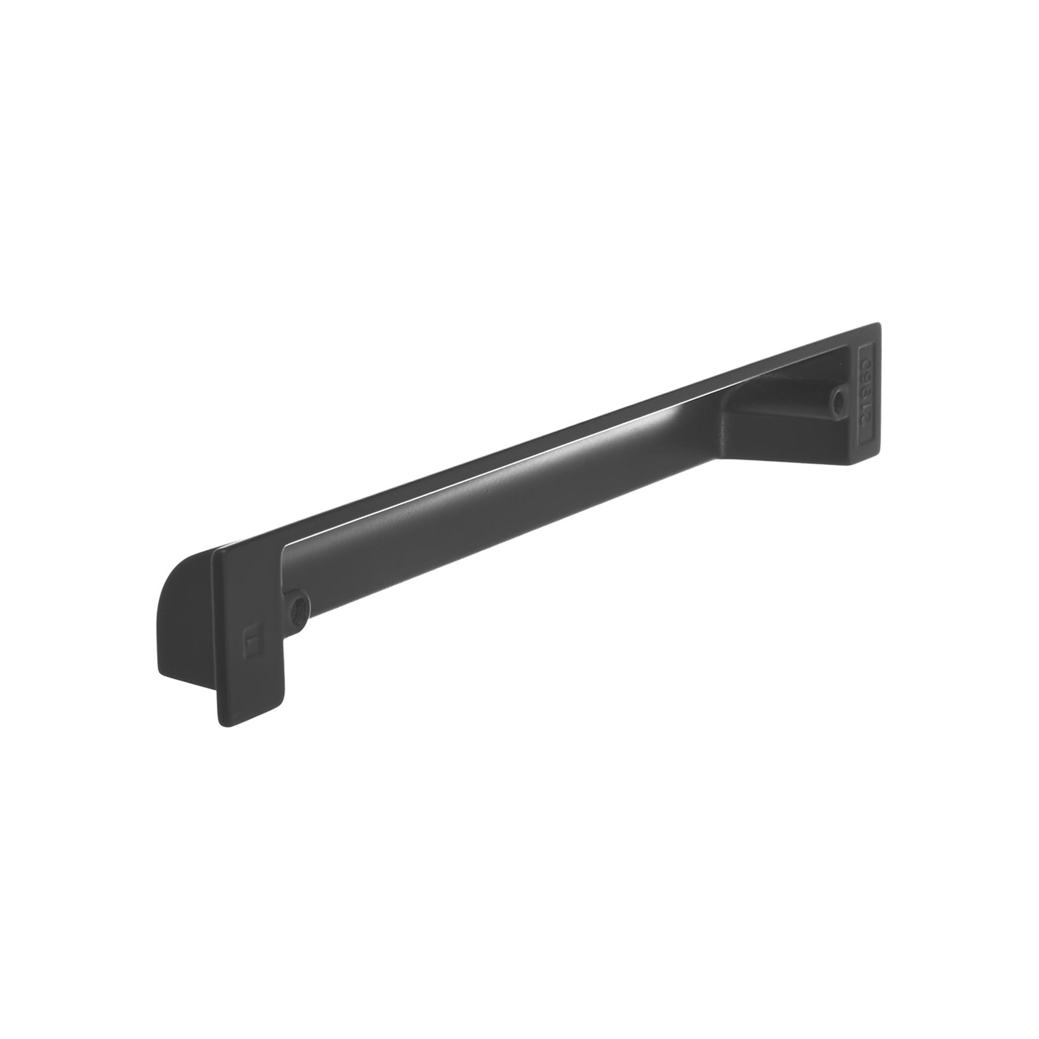 Amerock 10BX21960FB Cabinet-Pulls - View #5