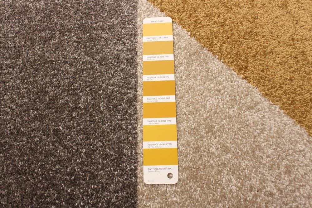 ECARPETGALLERY 345685 rugs - View #8