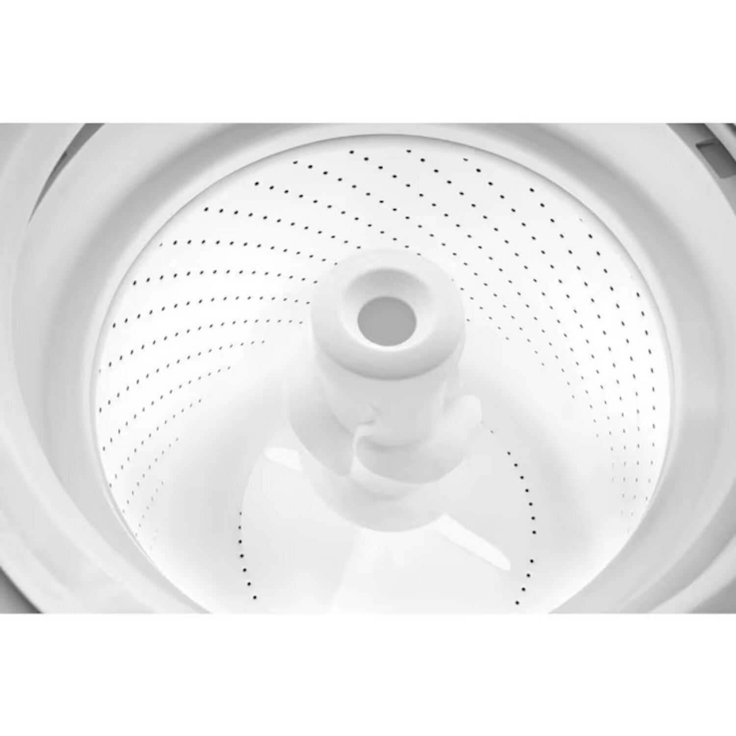 Whirlpool 295335 Combo-Washer-And-Dryer - View #6