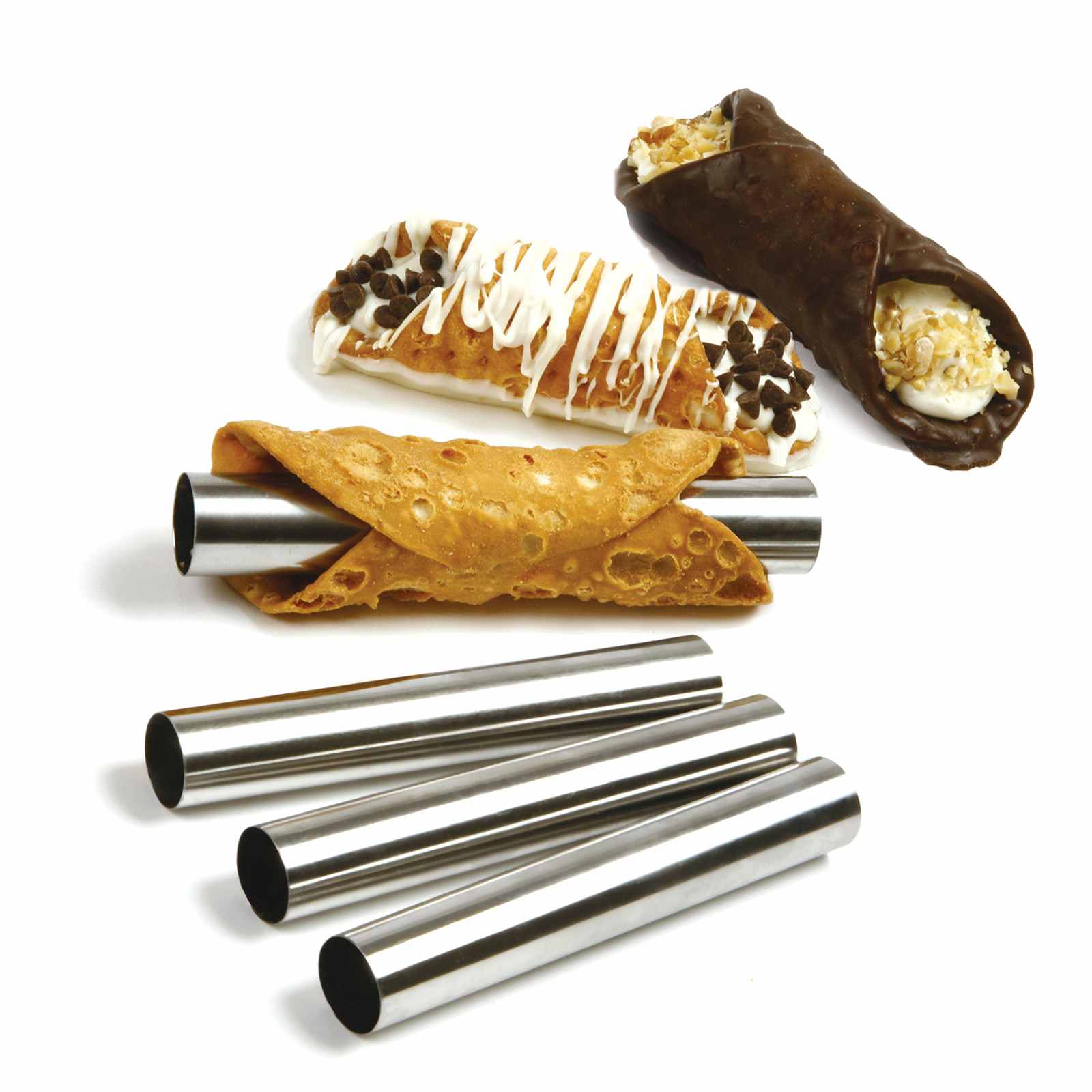 Norpro NP-3660 Kitchen-Utensils - View #3