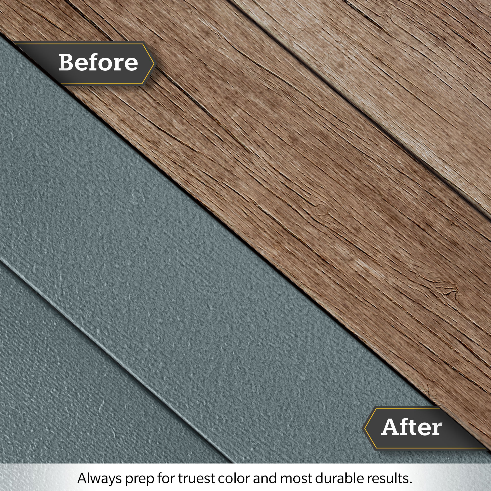 Cabot SPRUCE BLUE-1028102 Exterior-Stains-Sealors - View #3