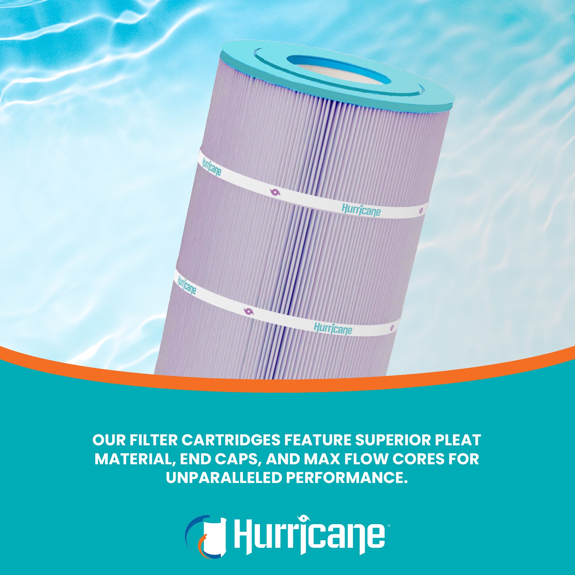 Hurricane 407440 Pool-Filter-Systems - View #4