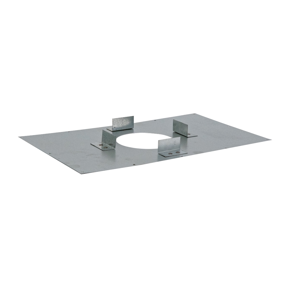 Mr. Heater F102848 Gas-Space-Heater-Accessories - View #7