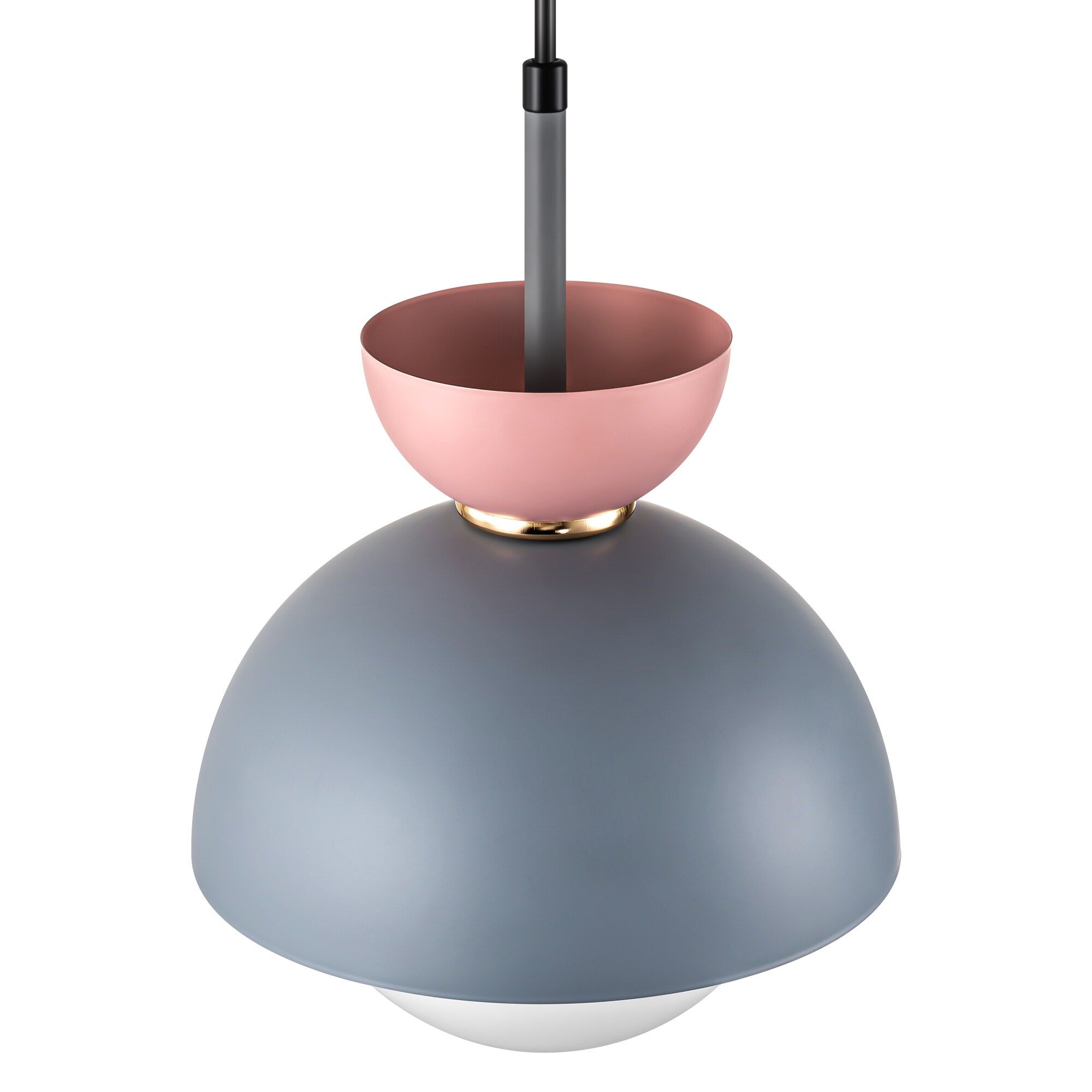 Rennnsan PL810149998 Pendant-Lights - View #11