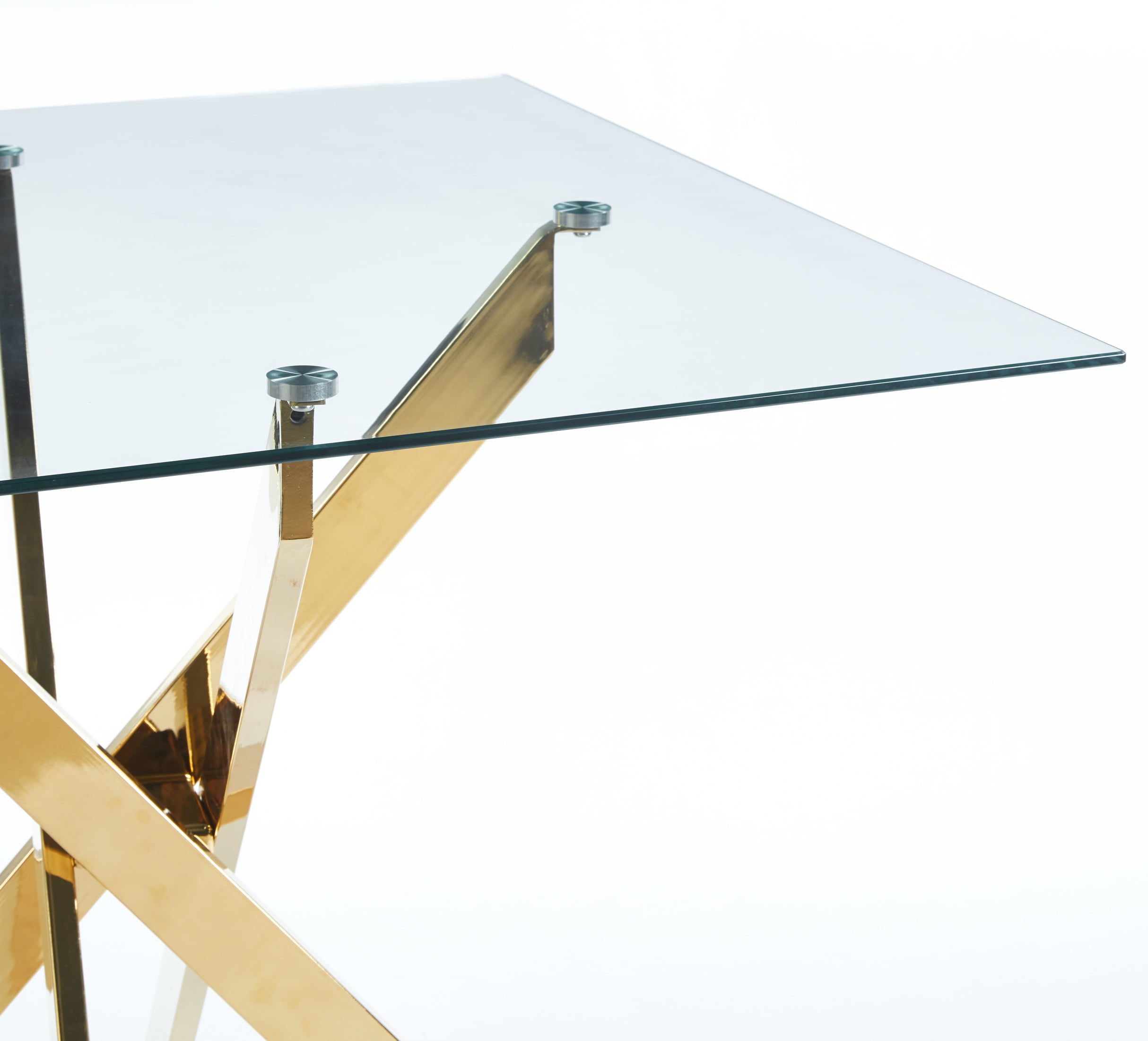 LOVMOR SF-M-W234P235264 Dining-Tables - View #10