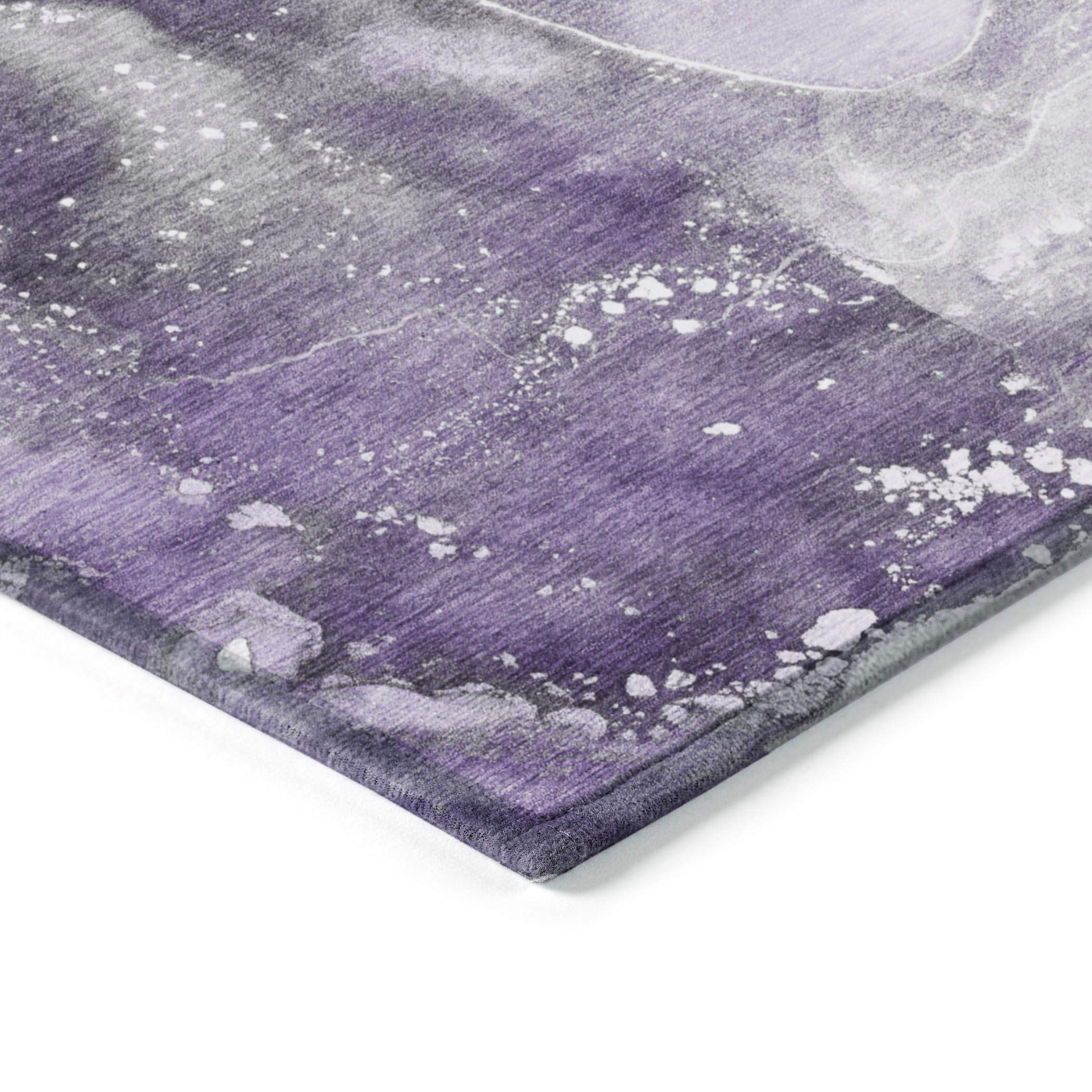 Addison Rugs ACN518PP10X14 rugs - View #4