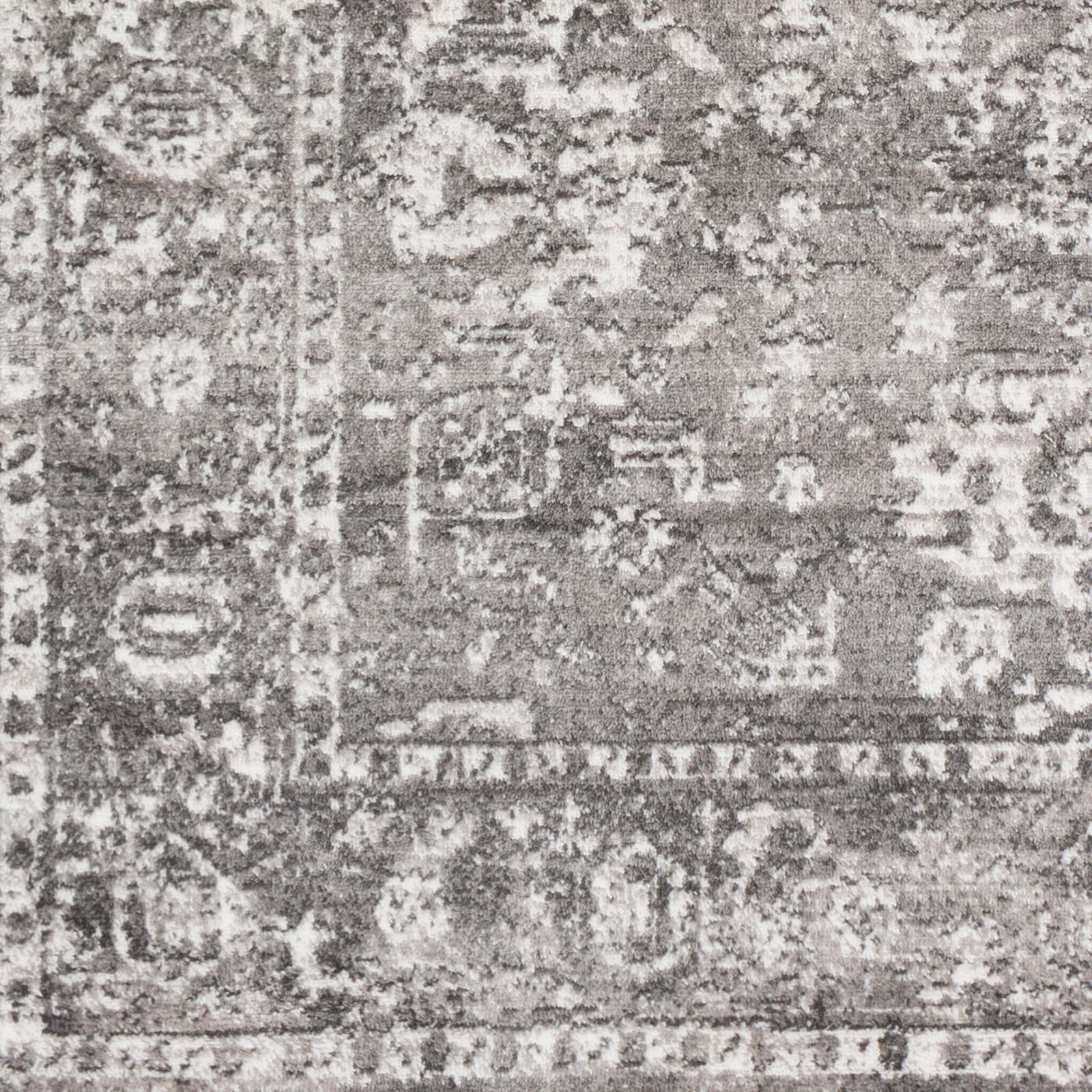 Livabliss MNC2311-53SQ rugs - View #8