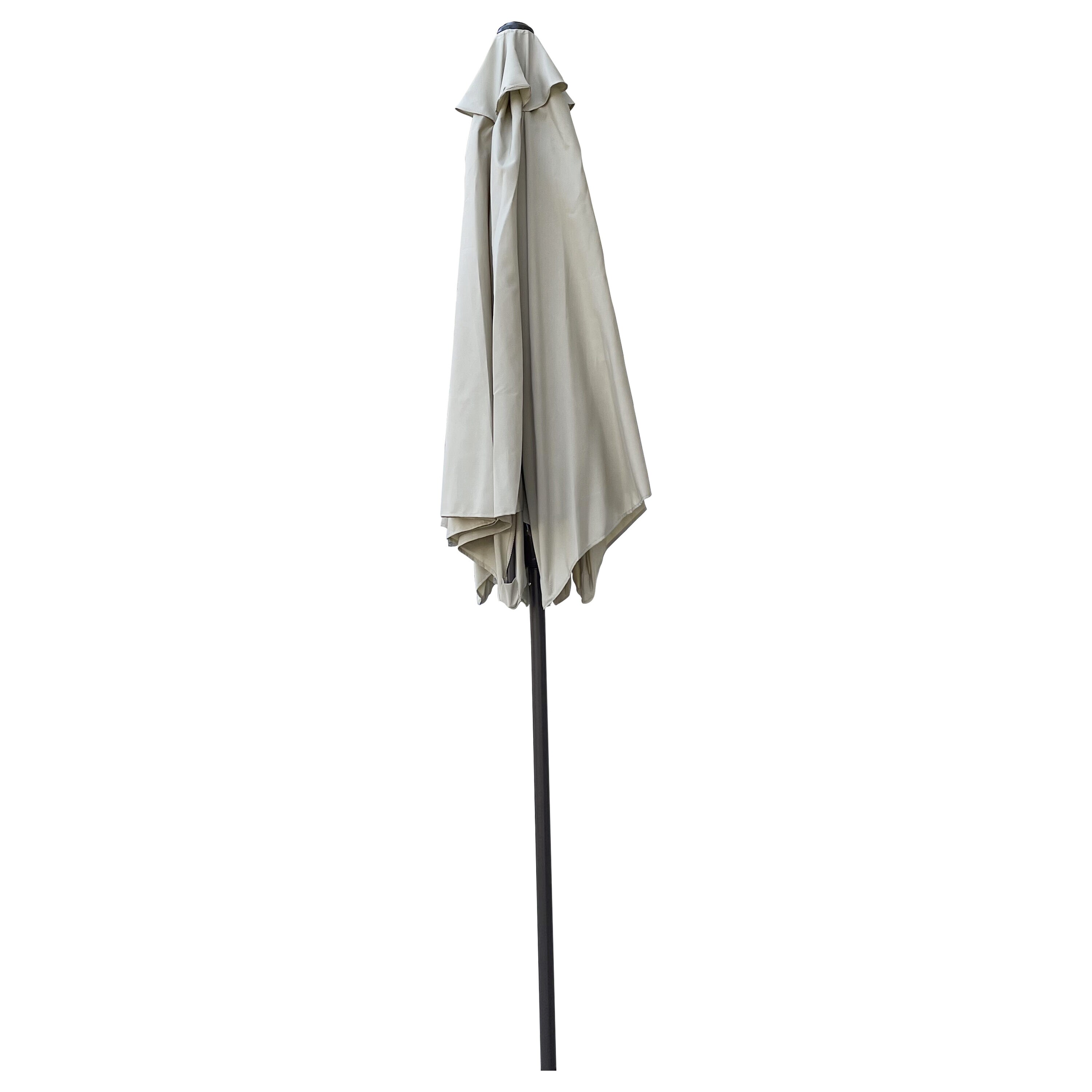 AHIOU HOME ZAAHG-134973UM Umbrellas-2 - View #5