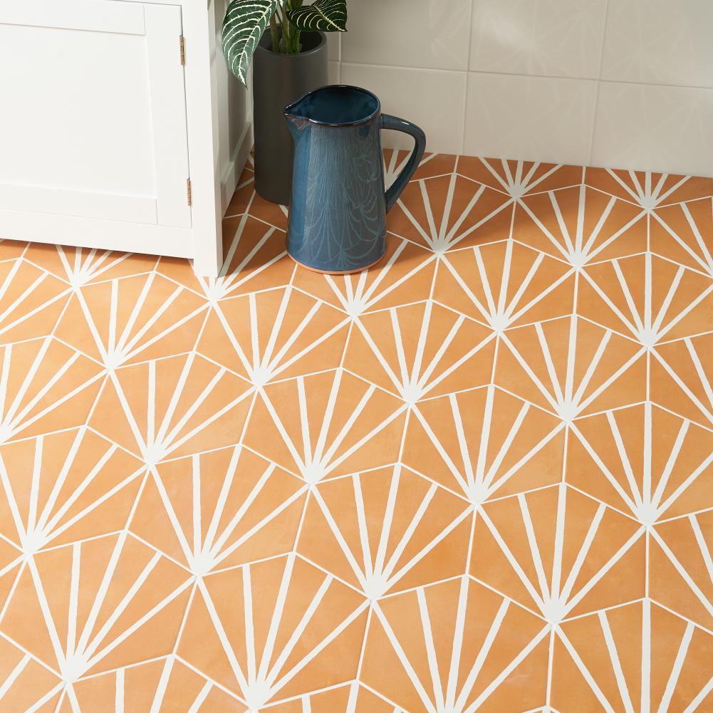 Artmore Tile EXT3RD106356 Ceramic-Tile - View #5