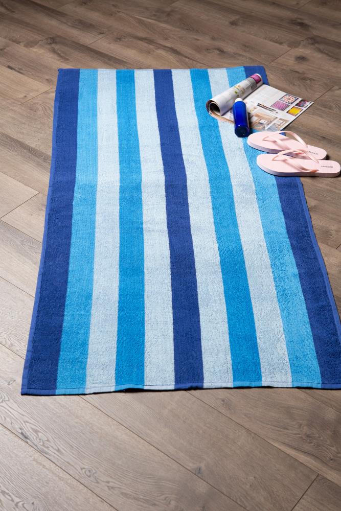 DII 70209A Bath-Towels - View #9
