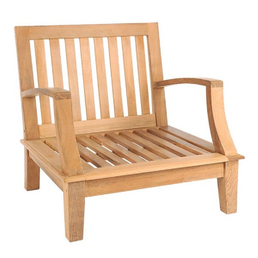 HiTeak Furniture HLAC946 