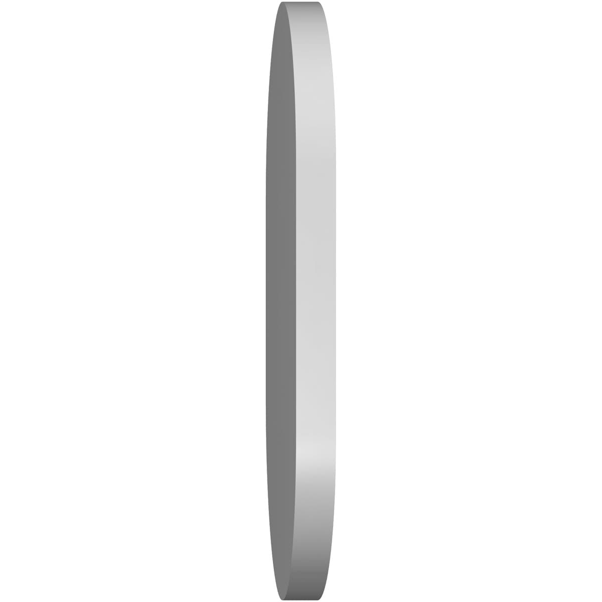 Ekena Millwork GVPVR16X2602SN Gable-Vents - View #3