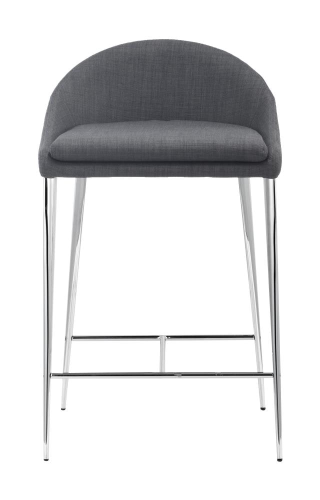 Zuo Modern 300334 stools - View #4