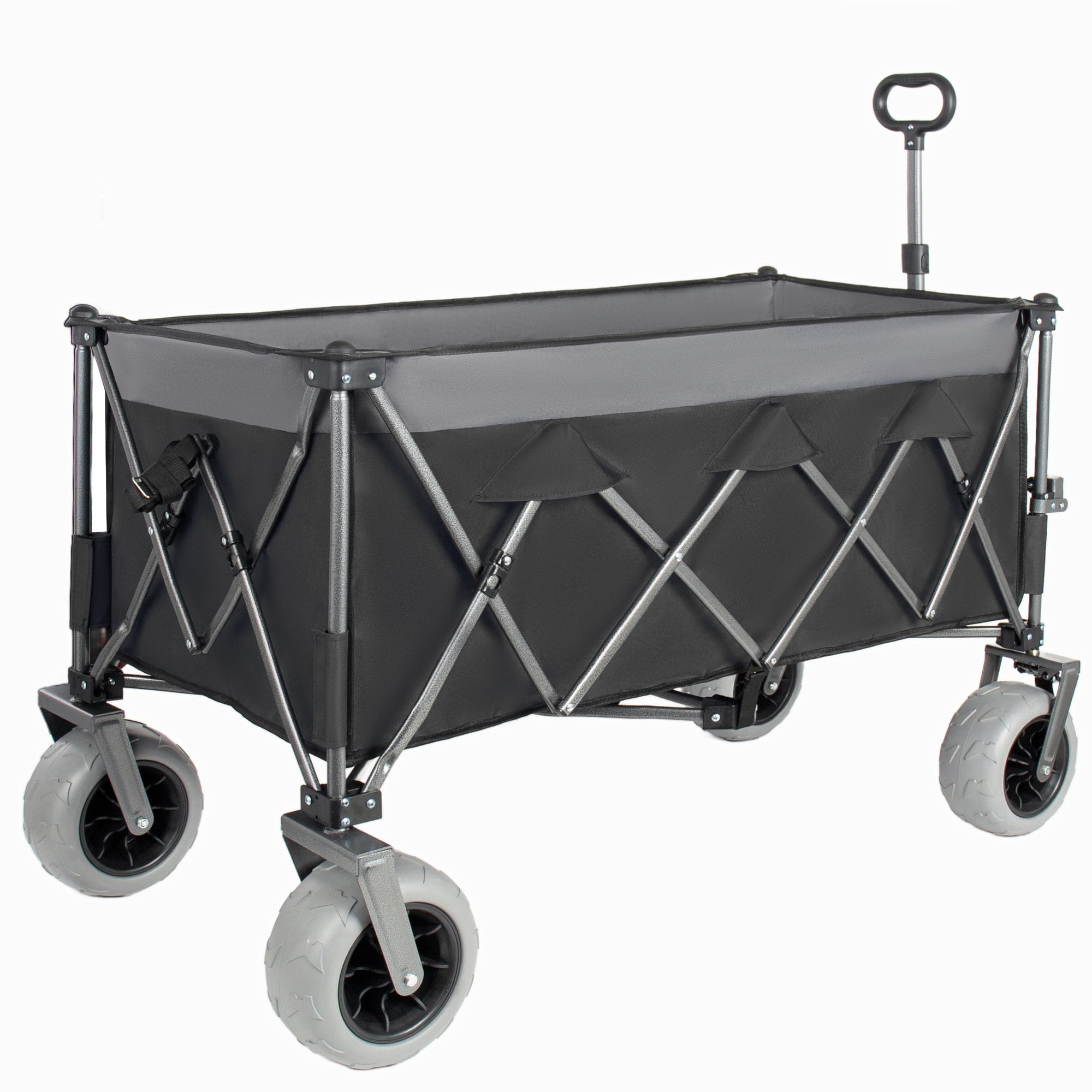 Afoxsos LAF0302Y24 Yard-Carts - View #8