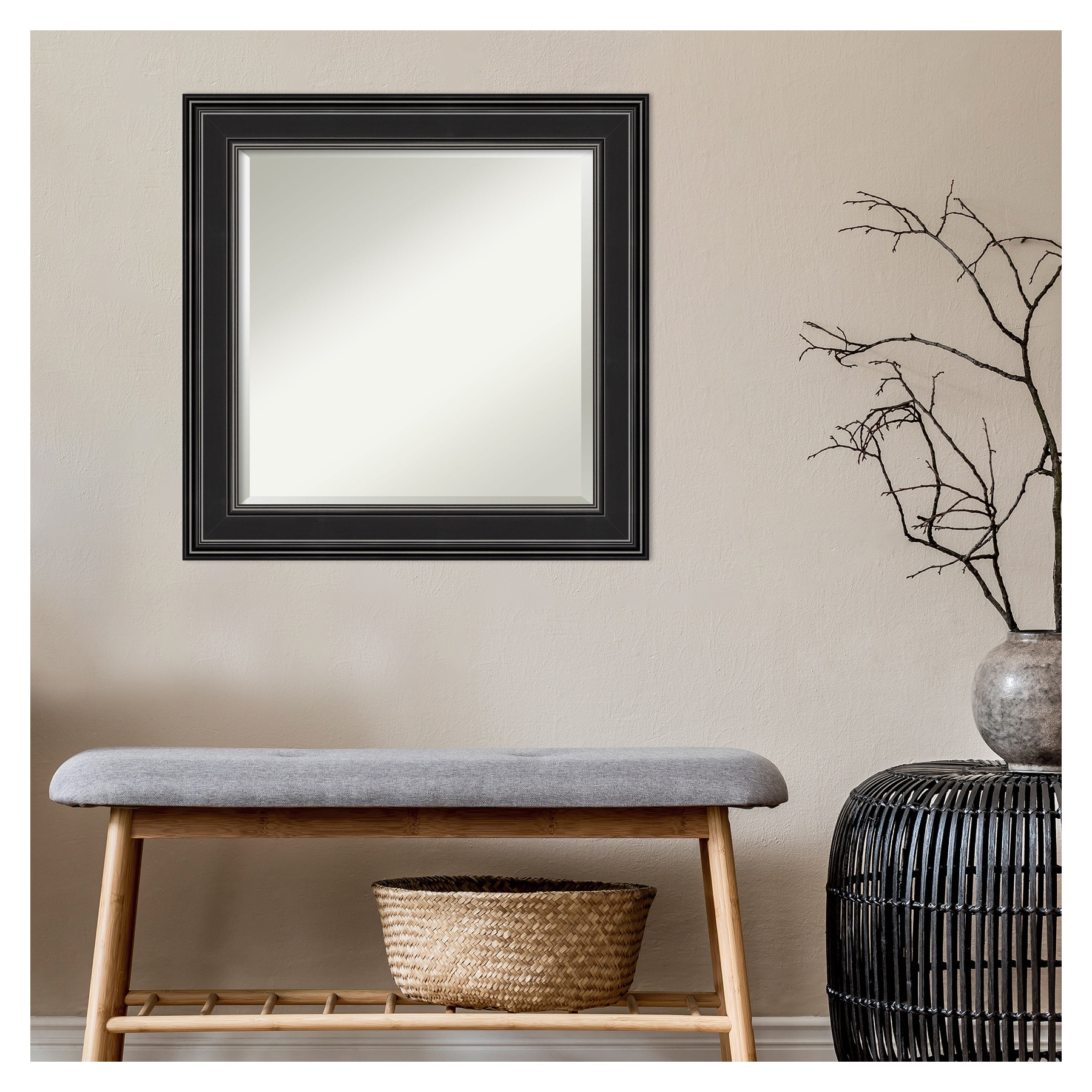 Amanti Art A17005480265 Decor-Mirrors - View #6