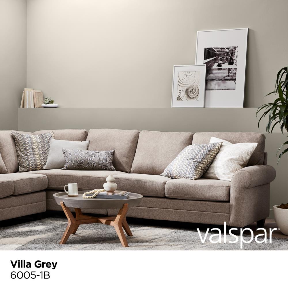 Valspar 6005-1B-773960 Int-Ext-Paint - View #2