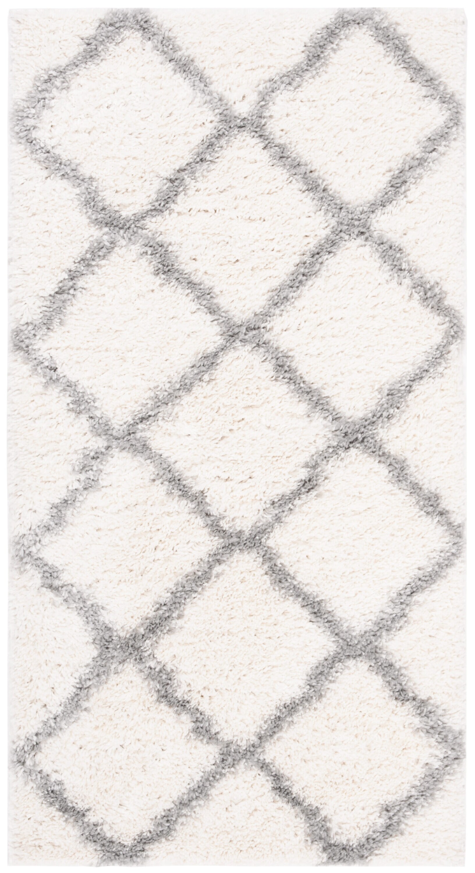 Safavieh PMA521A-3 rugs - View #2