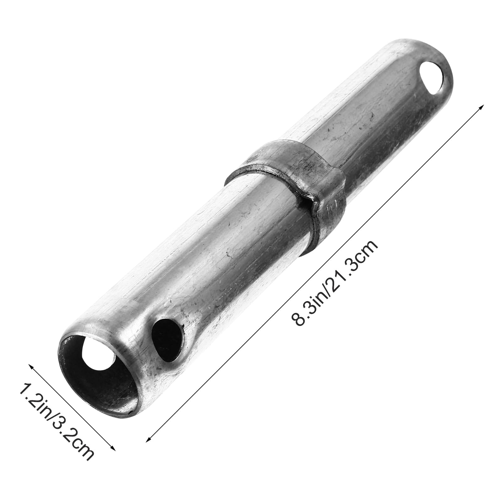 SenQWFa LDC0818C443 Scaffolding-Systems - View #3
