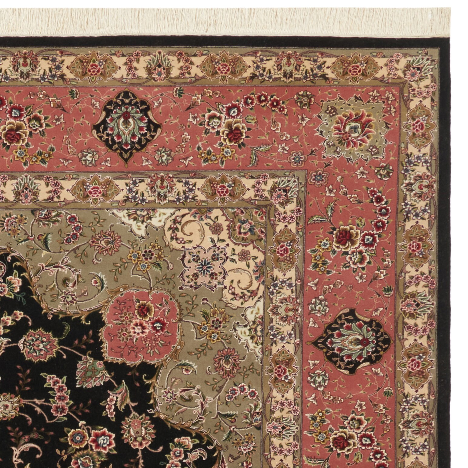 Safavieh TF29A-8 rugs - View #6