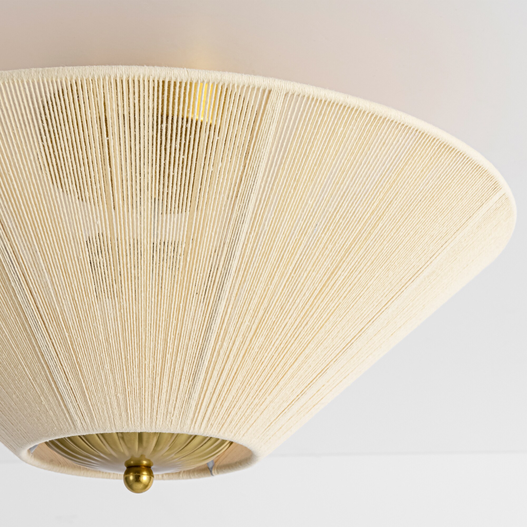 Y'INSP 1077522 flushmounts - View #7