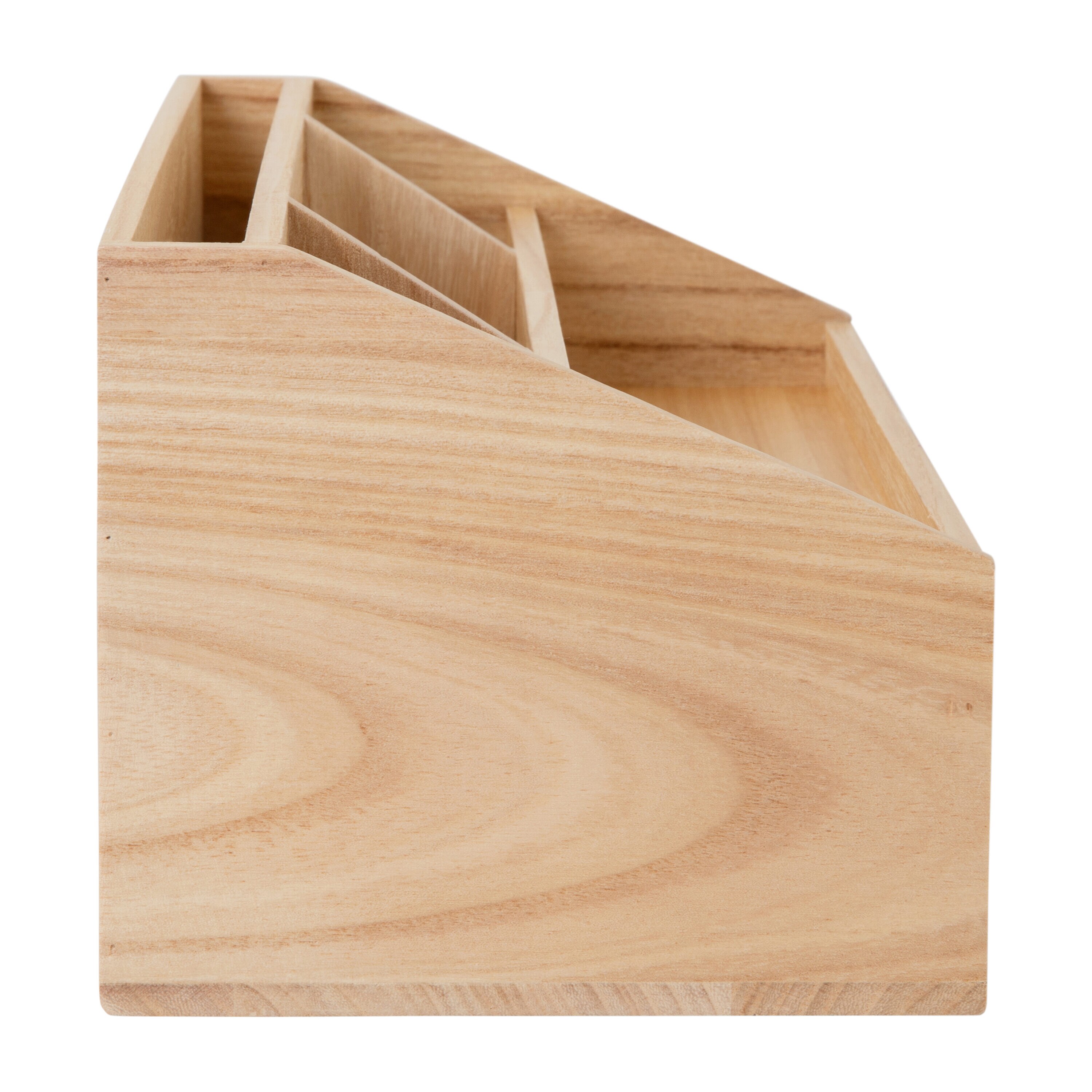 Martha Stewart 196861055898 Desktop-Organizers - View #4