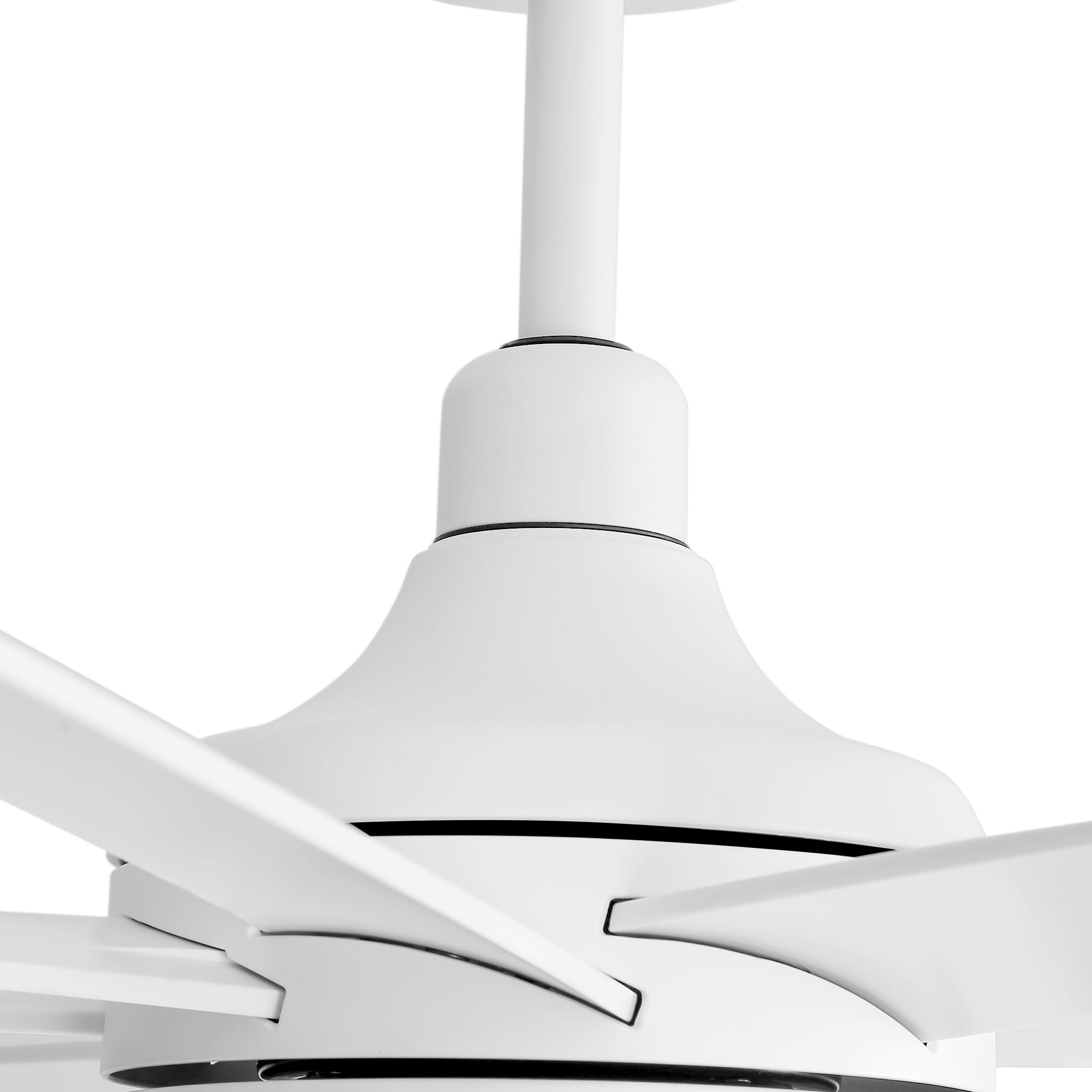 Breezary 27023-AW Ceiling-Fans - View #3