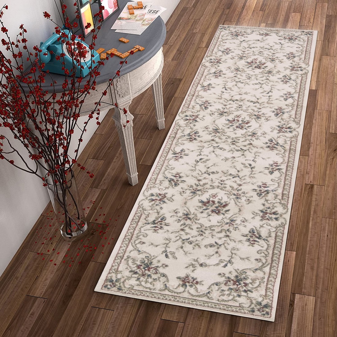 HomeRoots 353435 rugs - View #7