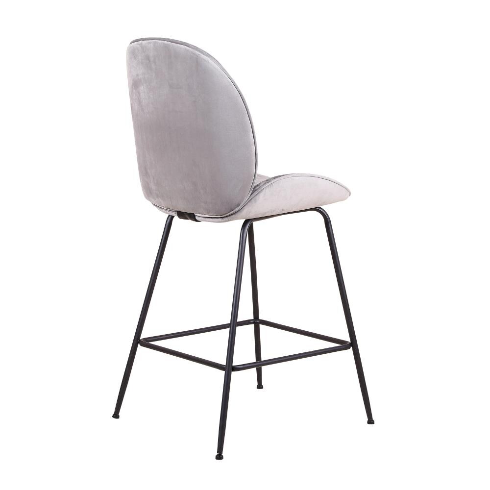 RST Brands SL-2BRST-GRY-1 stools - View #5