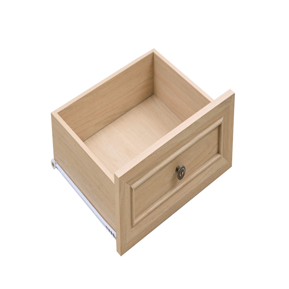 GlasFlength LW-SSB-277 Utility-Storage-Cabinets - View #4