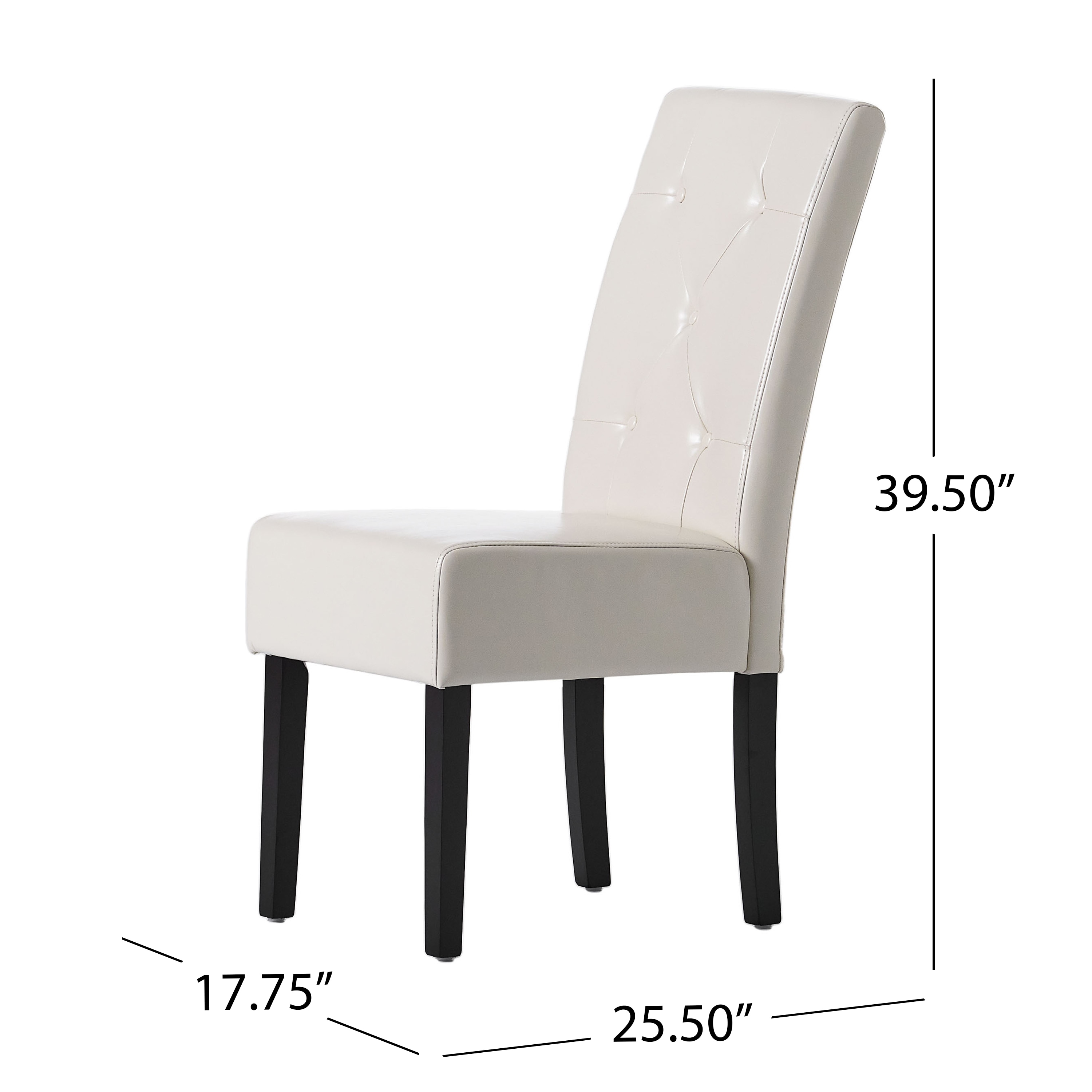 Best Selling Home Decor 214521 Dining-Chairs - View #5