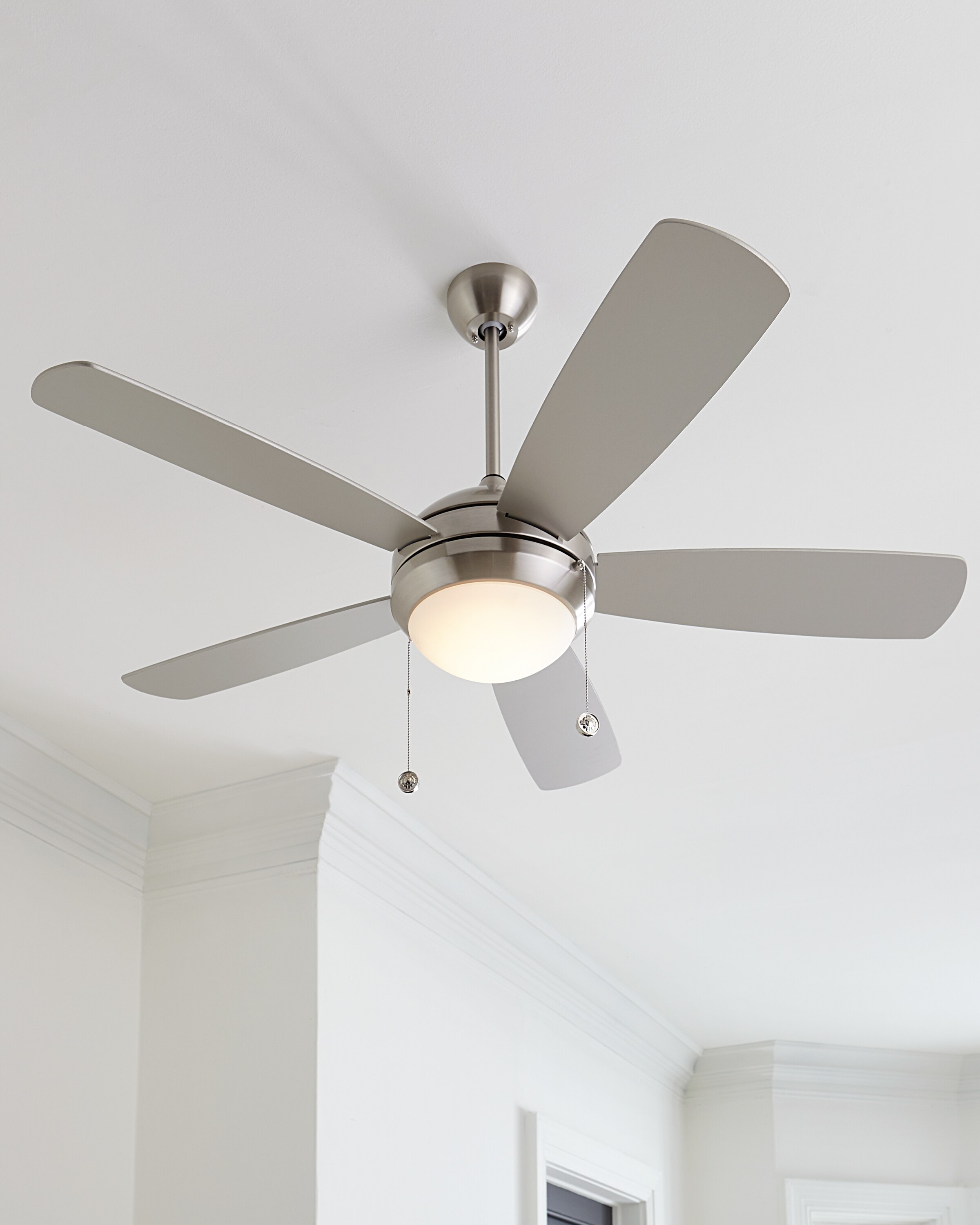 Generation Lighting 5DIC52BSD-V1 Ceiling-Fans - View #6