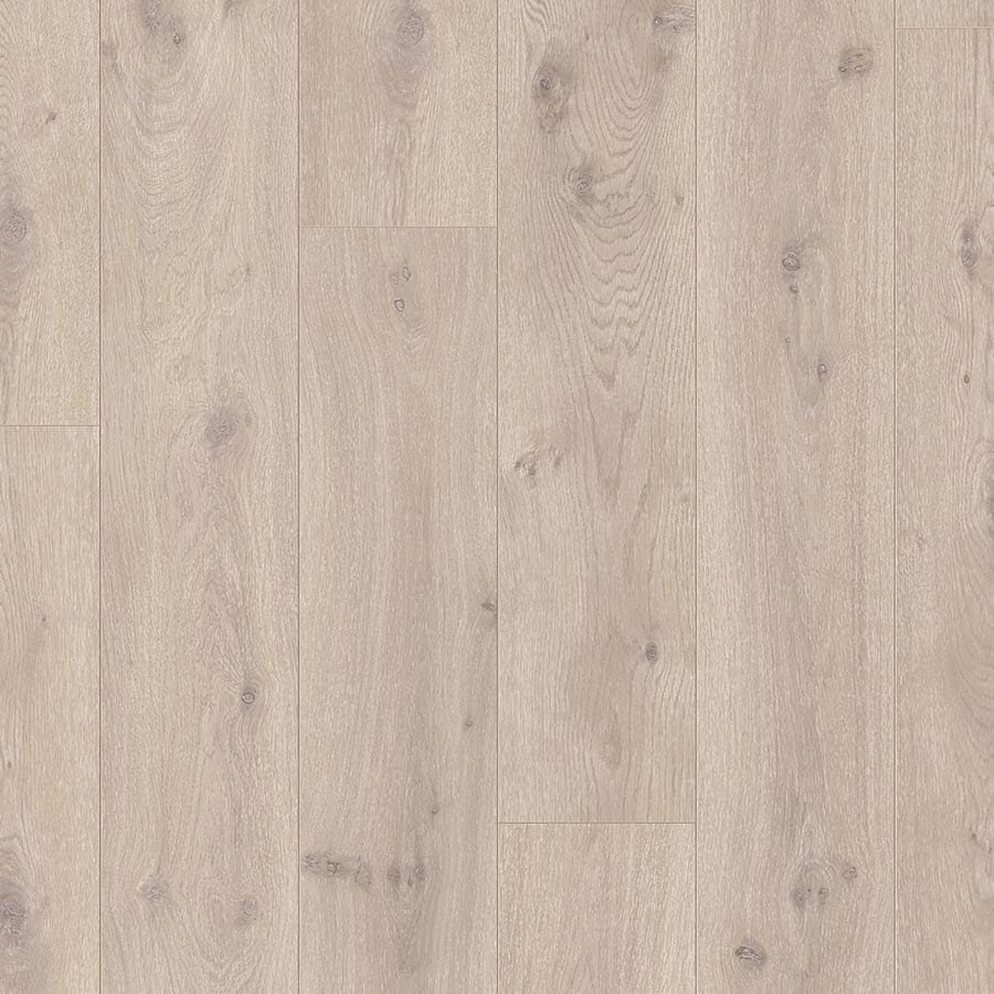 Pergo LF000863 Portfolio Modern Oak Wood Plank Laminate Flooring