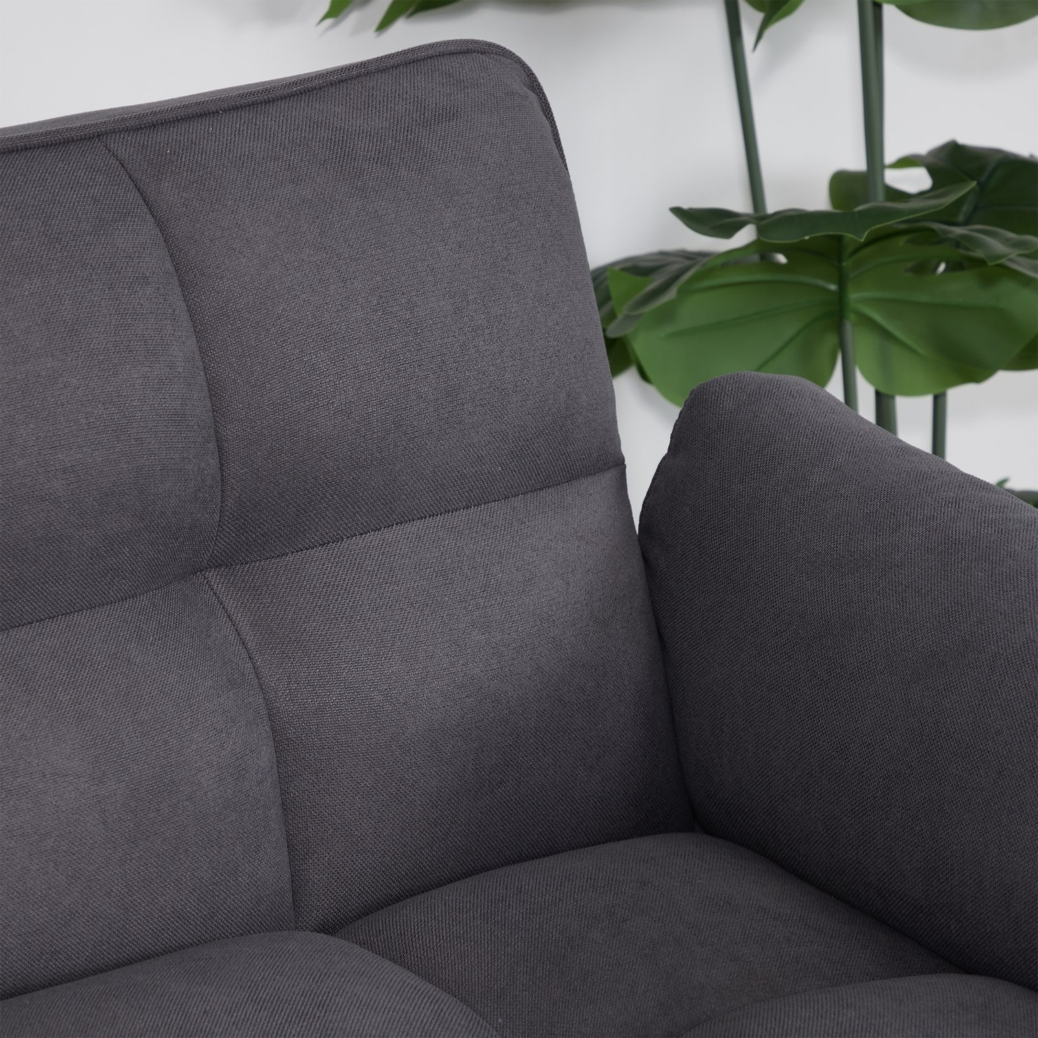 BBabe W55Y2Z0GT6QO Sofas-Loveseats - View #3