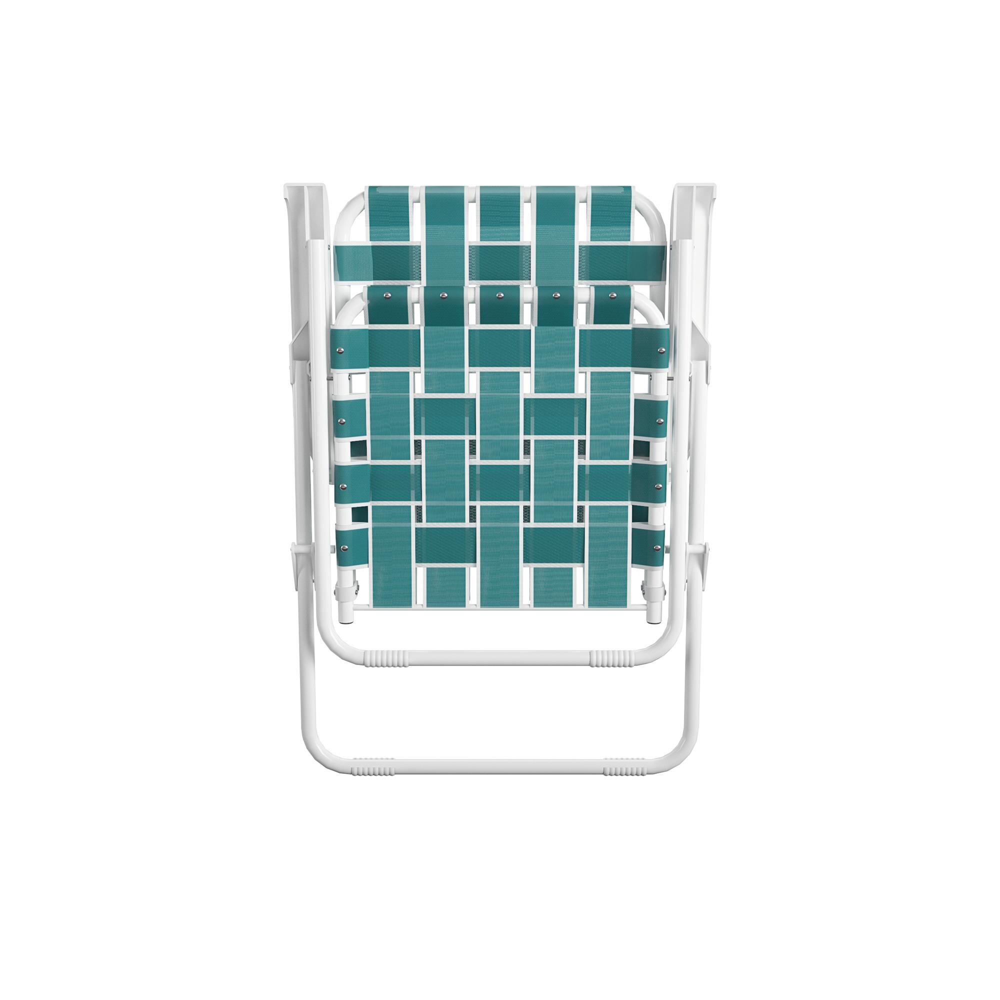 Cosco 87823TEA2E Folding-Chairs - View #9