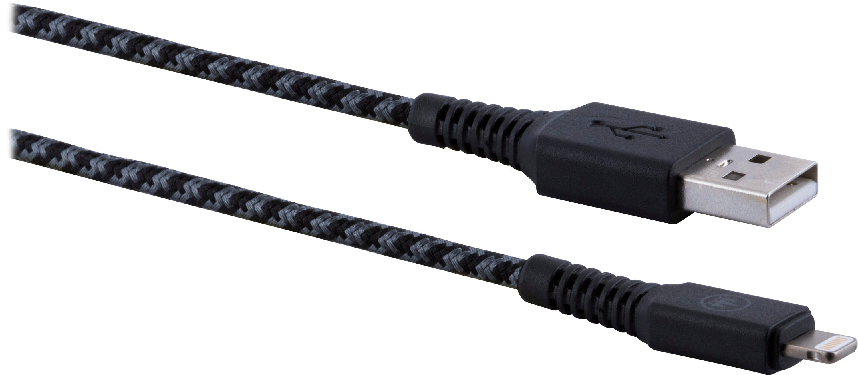 EcoSurvivor 44849-TS1 Usb-Cable - View #5