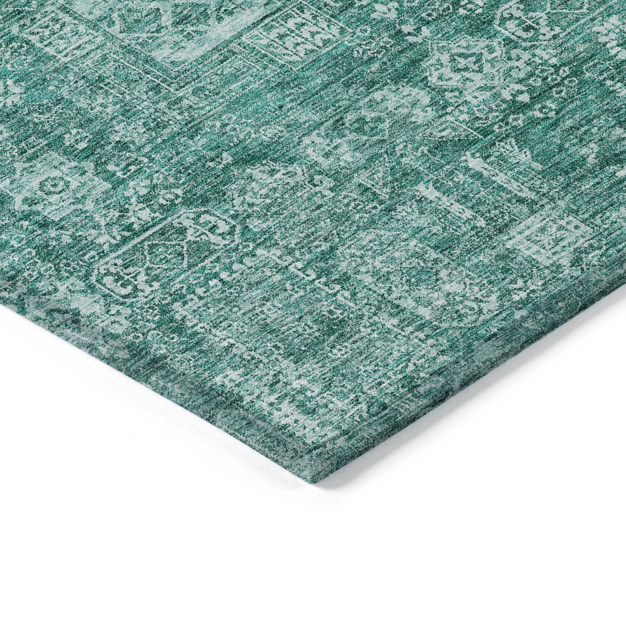 Addison Rugs ACN637TE30X46 rugs - View #4