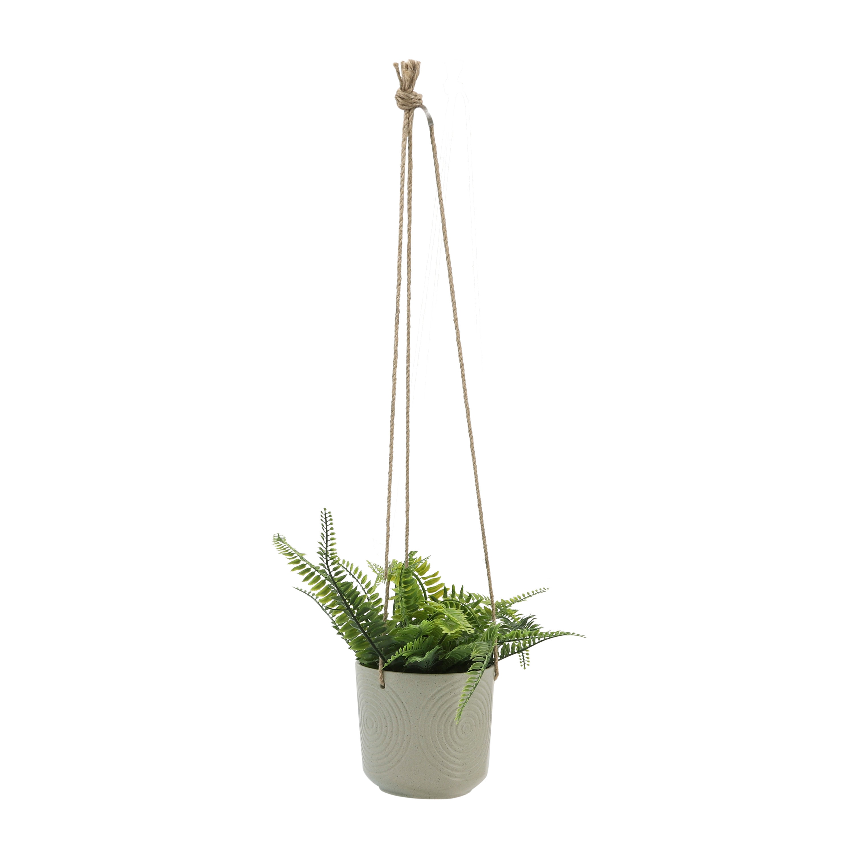 Sagebrook Home 16377-02 Planter-Window-Box - View #2