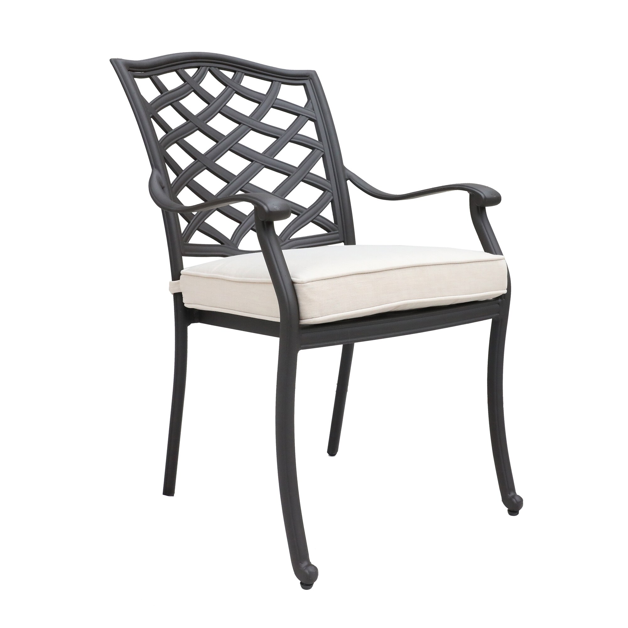 Mondawe MA-GCS162 Patio-Dining-Sets - View #2