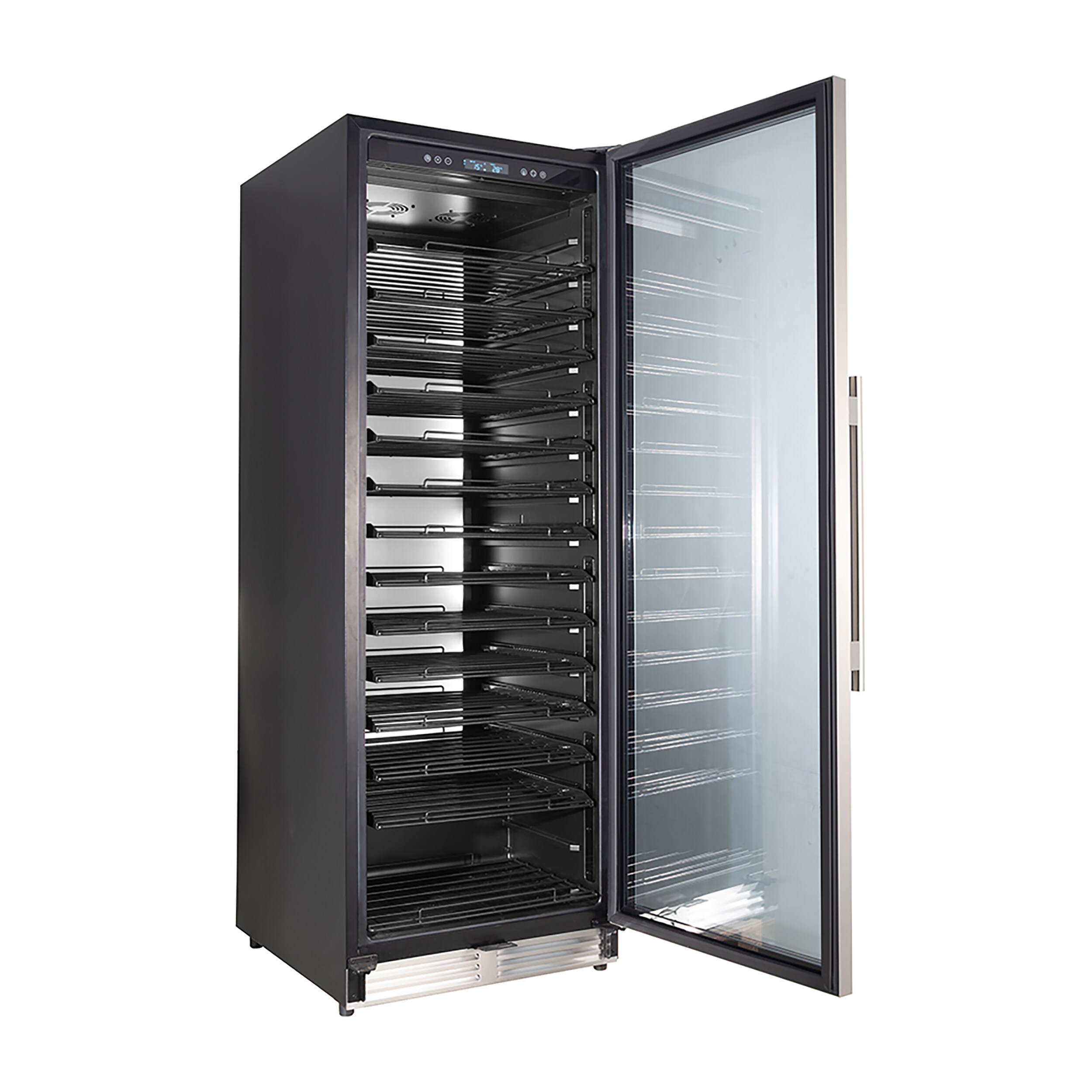 FORNO DWCDR6698-24B Wine-Chillers - View #2