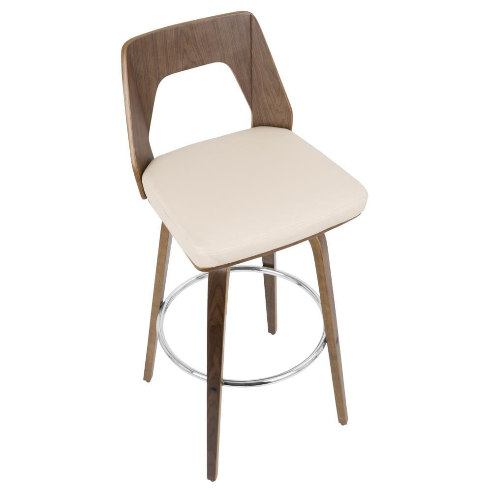 LumiSource B30-TRILOR WLCR2 stools - View #8
