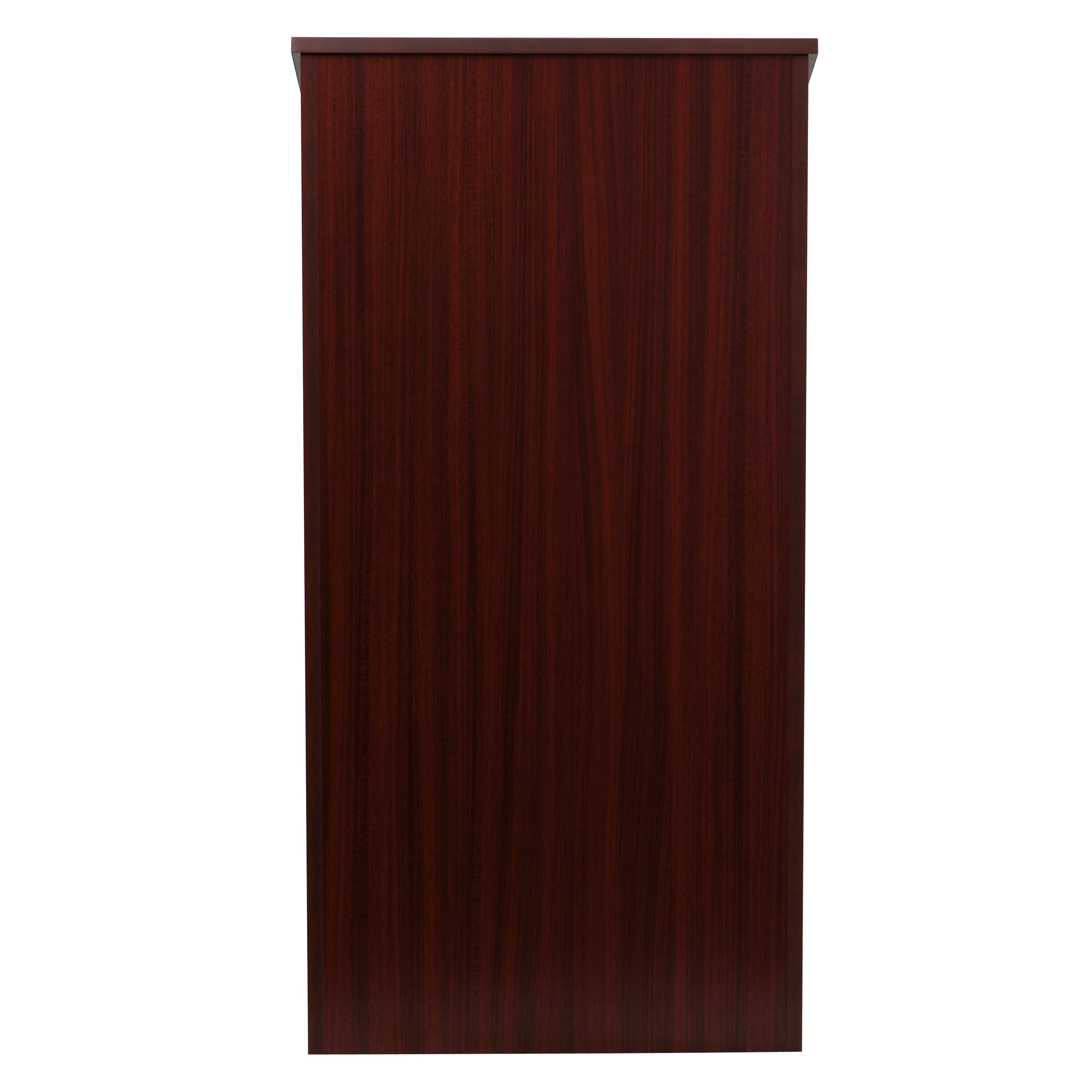 Flash Furniture 847254021920 desks - View #11