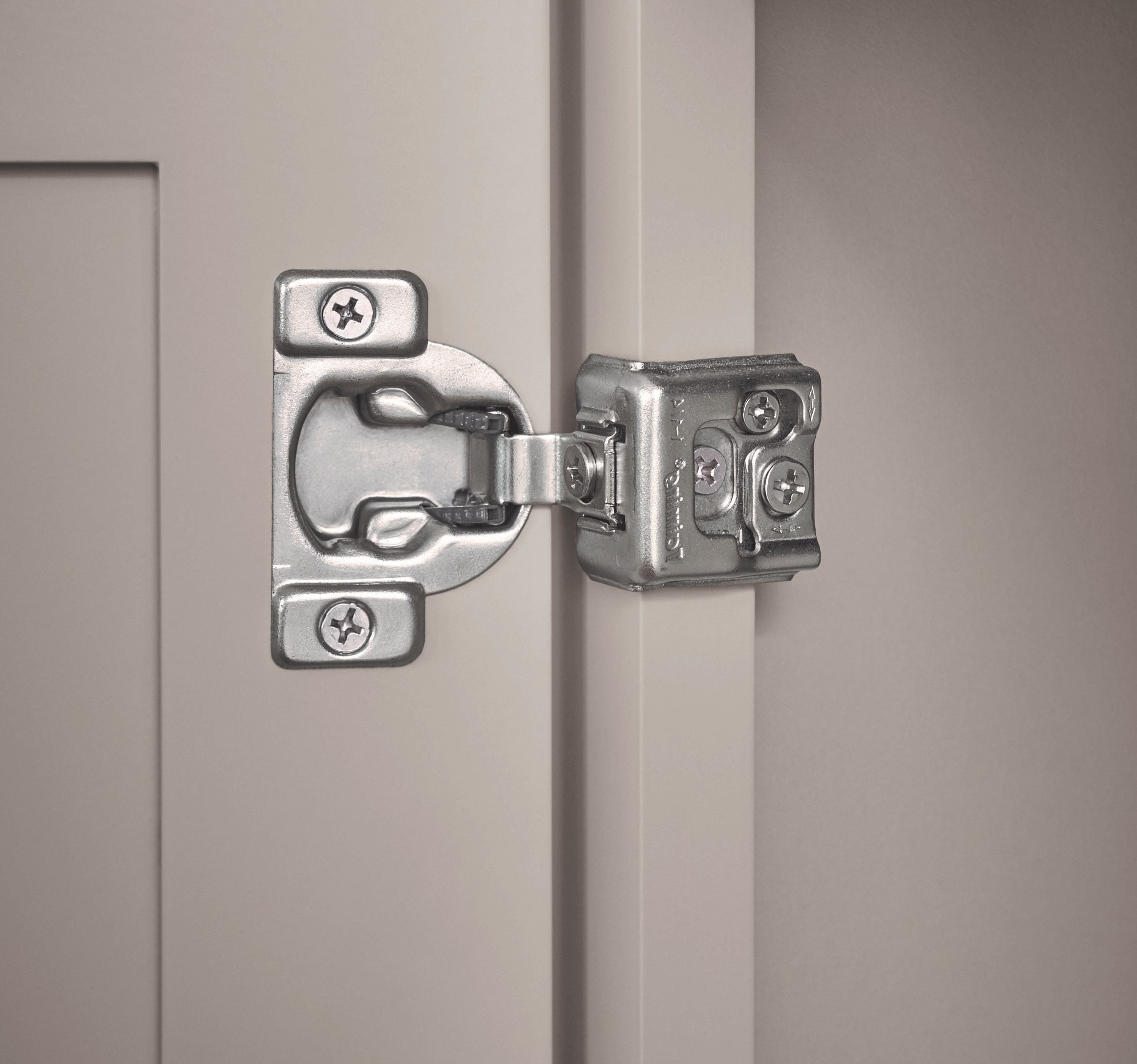 Diamond NOW R17 VSDB36 vanities - View #7
