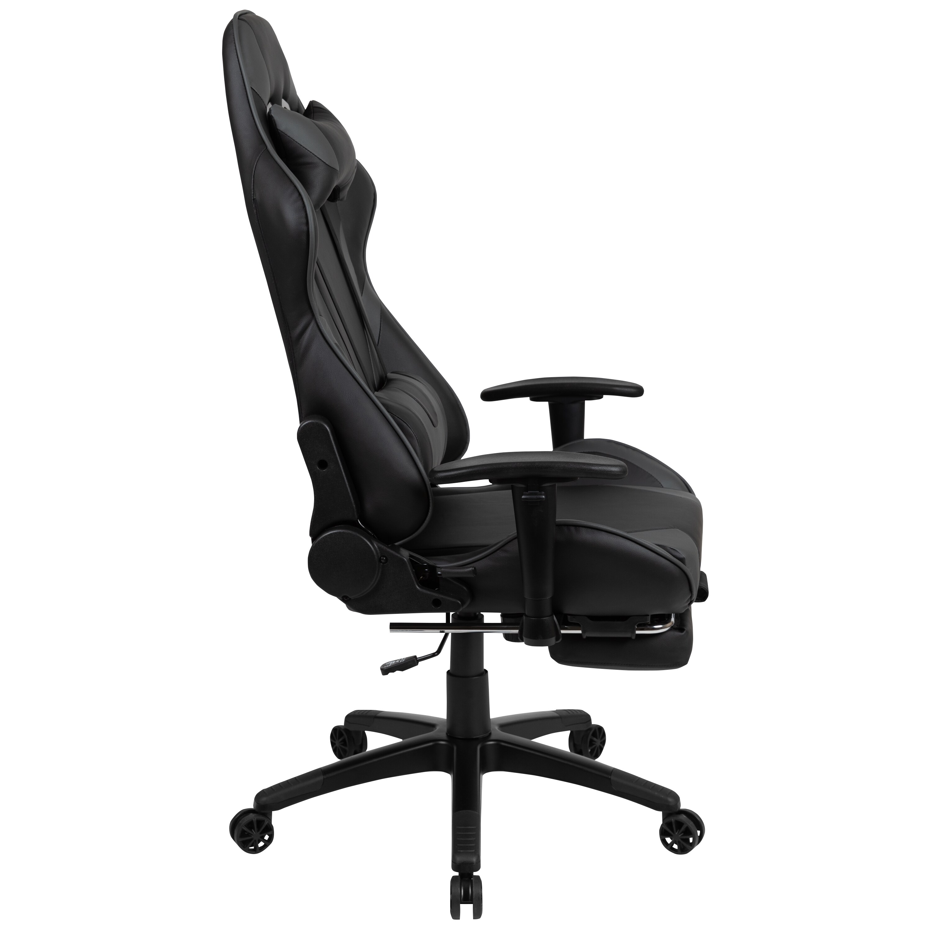 Flash Furniture 889142915560 Office-Chairs - View #10
