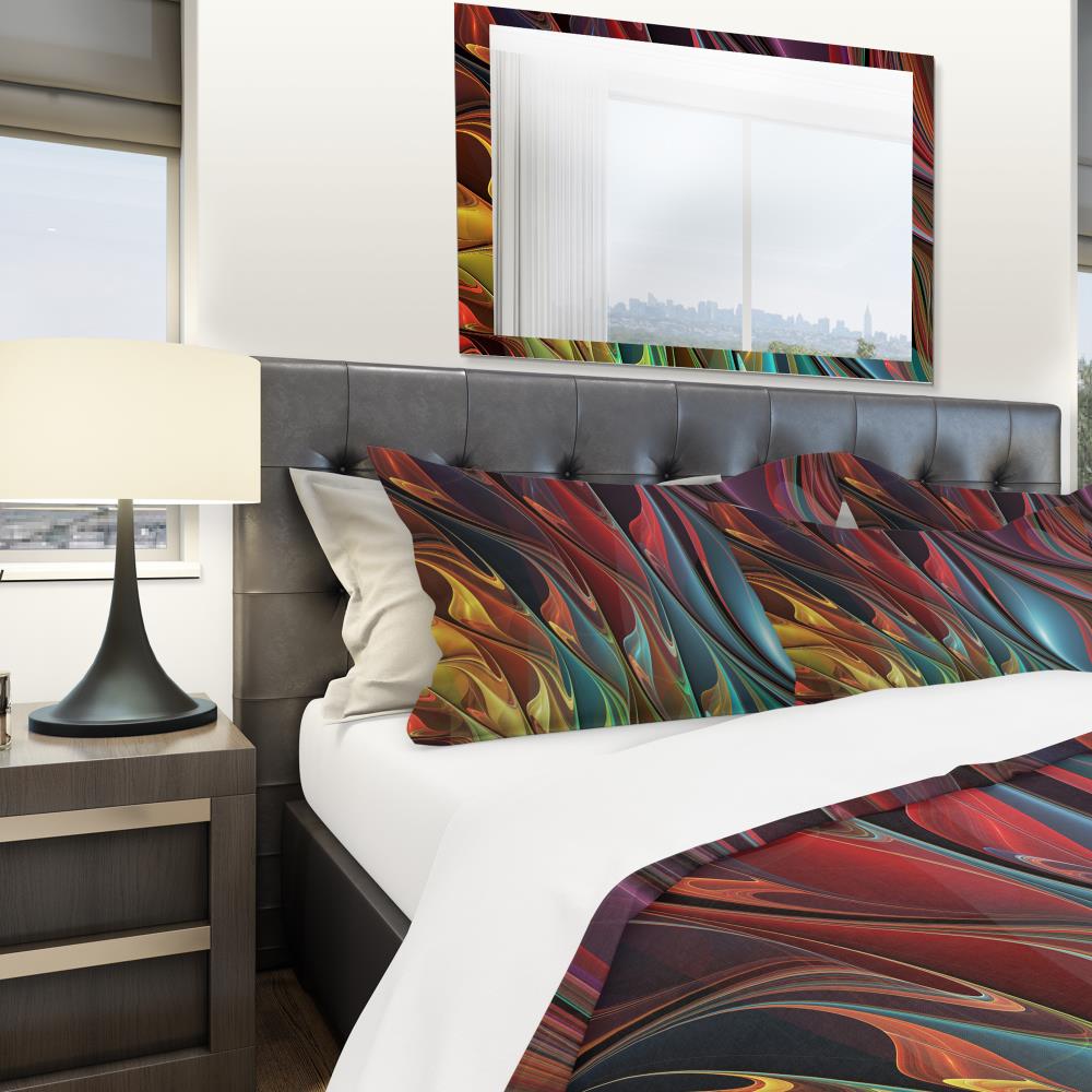 Designart BED3081-K bedding - View #4