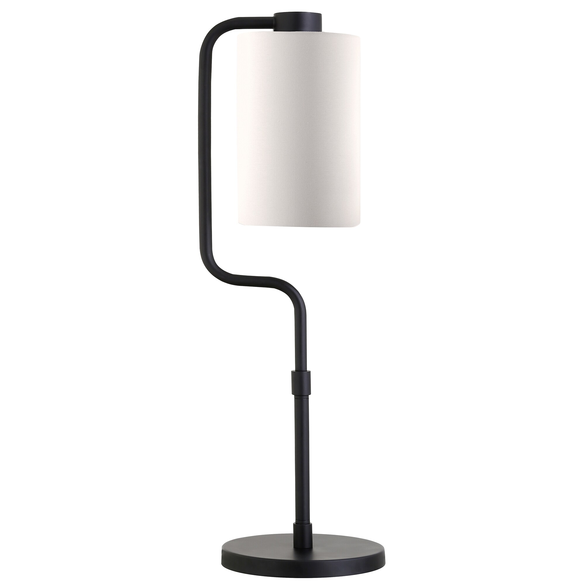 Hailey Home TL0951 Table-Lamps - View #2