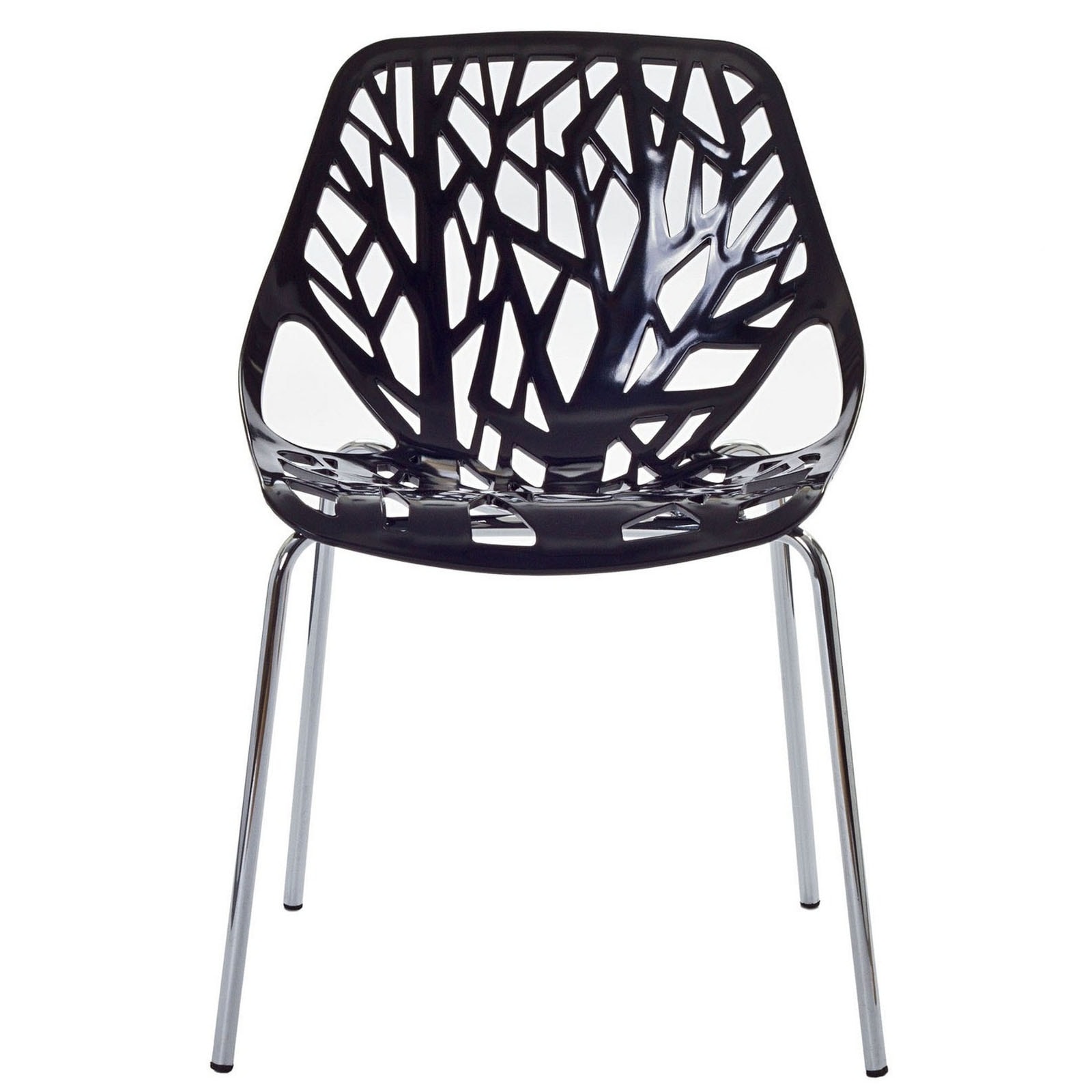 Modway EEI-651-BLK Dining-Chairs - View #3