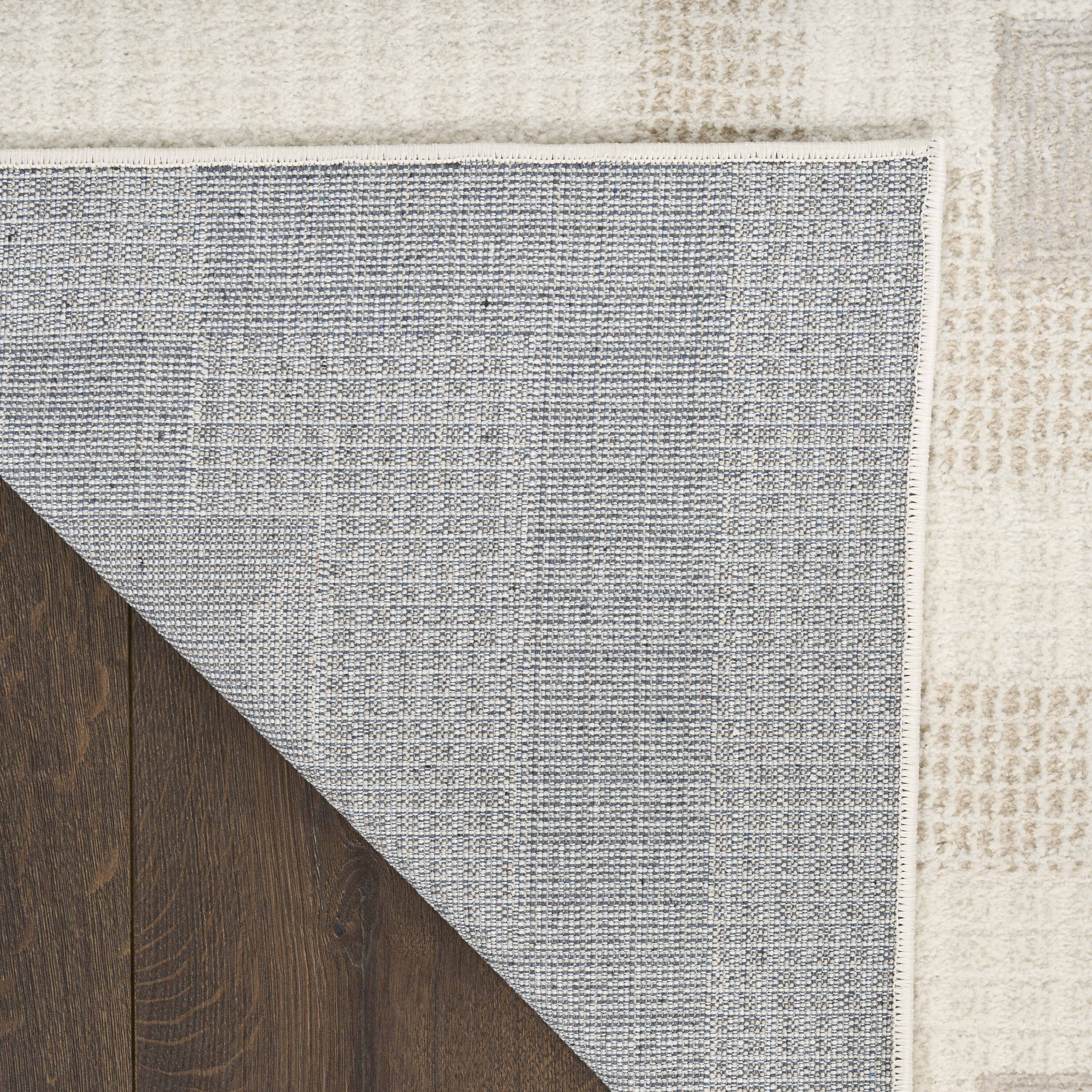 Nourison Home 841491119976 rugs - View #8