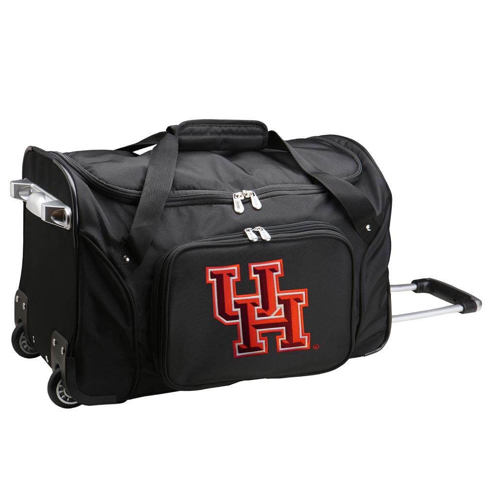 5 Houston Texans NCAA Luggage & Travel at