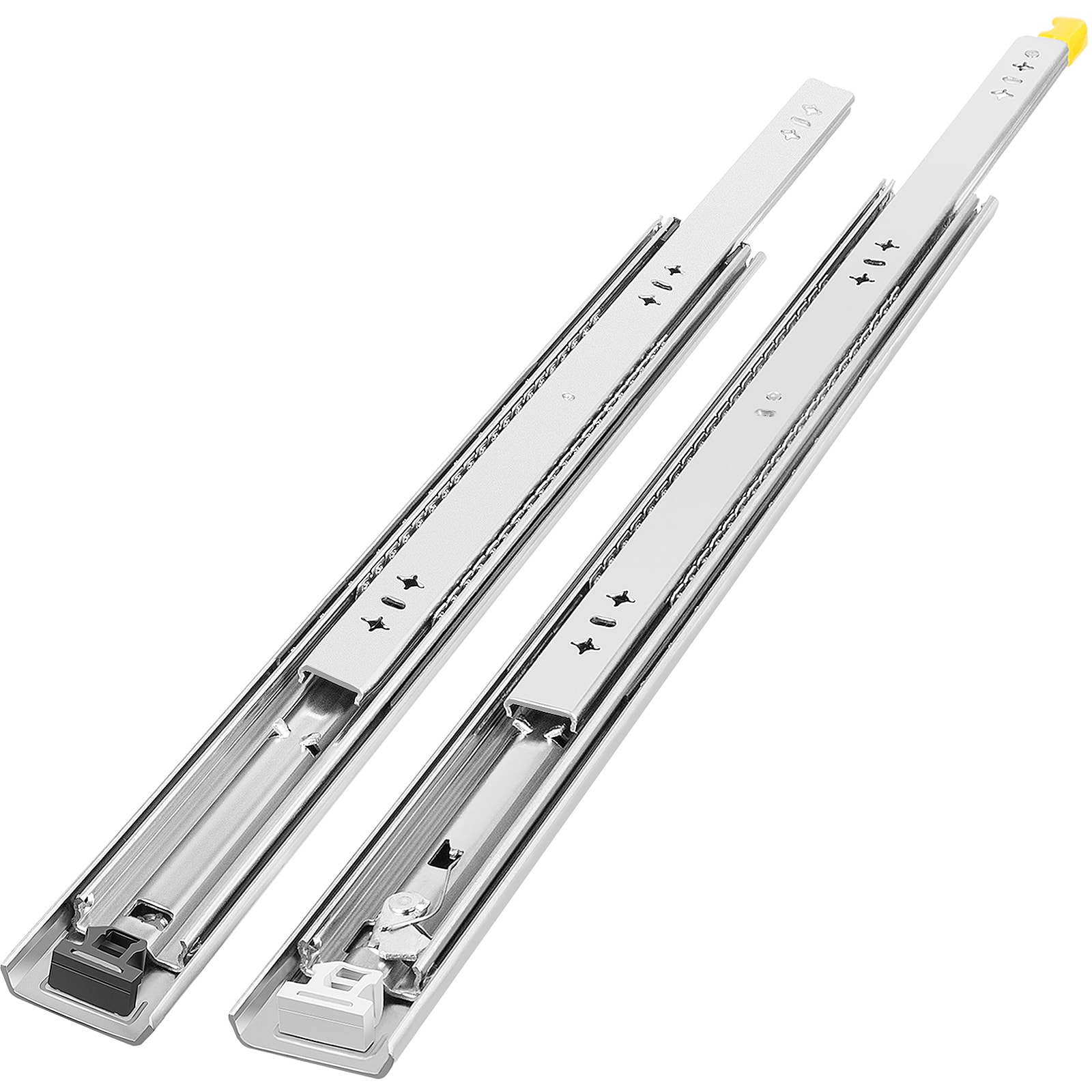 VEVOR CTDG250B30YCWS001V0 Drawer-Slides - View #11